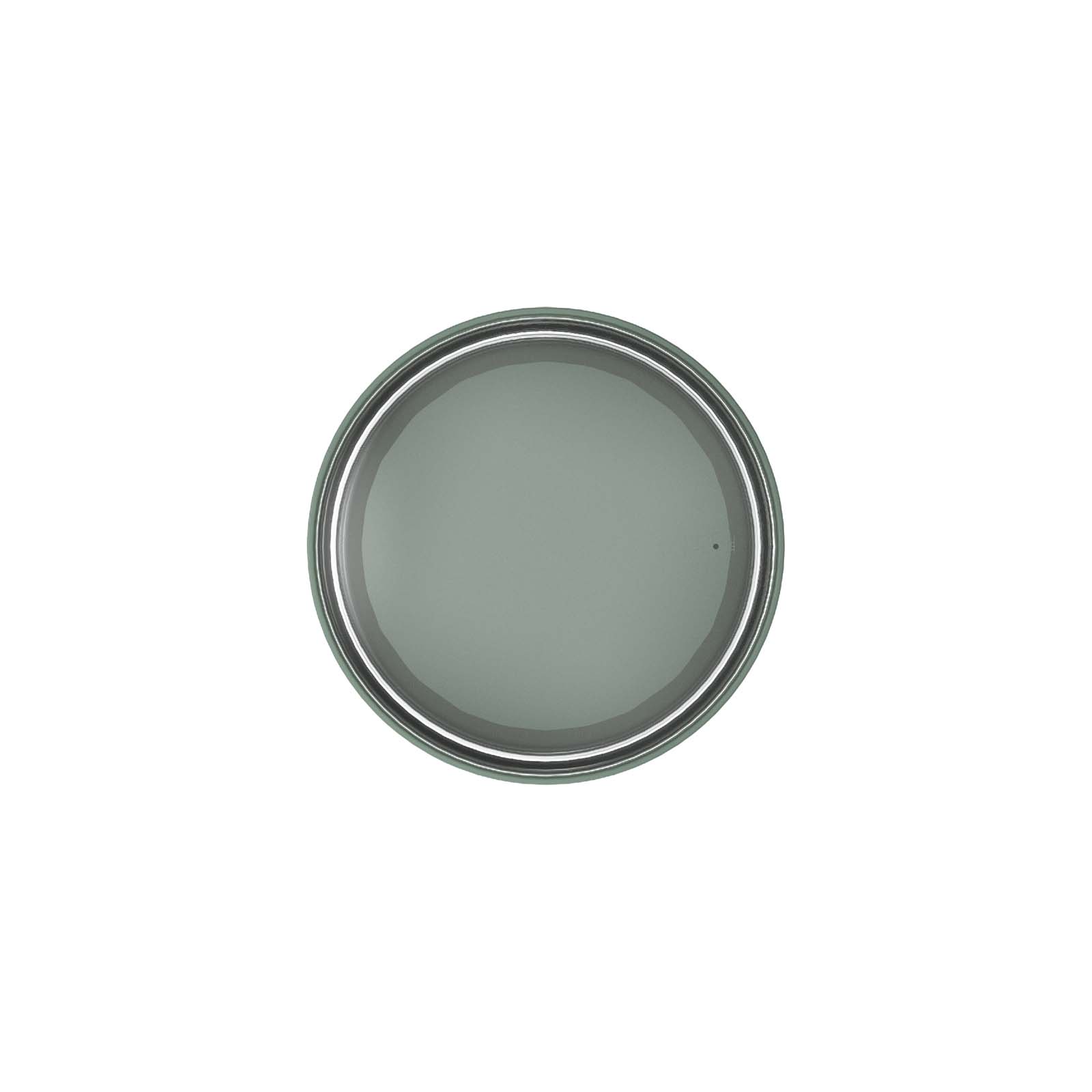 Mepal fiambrera doble 500+ 200 ml Ellipse