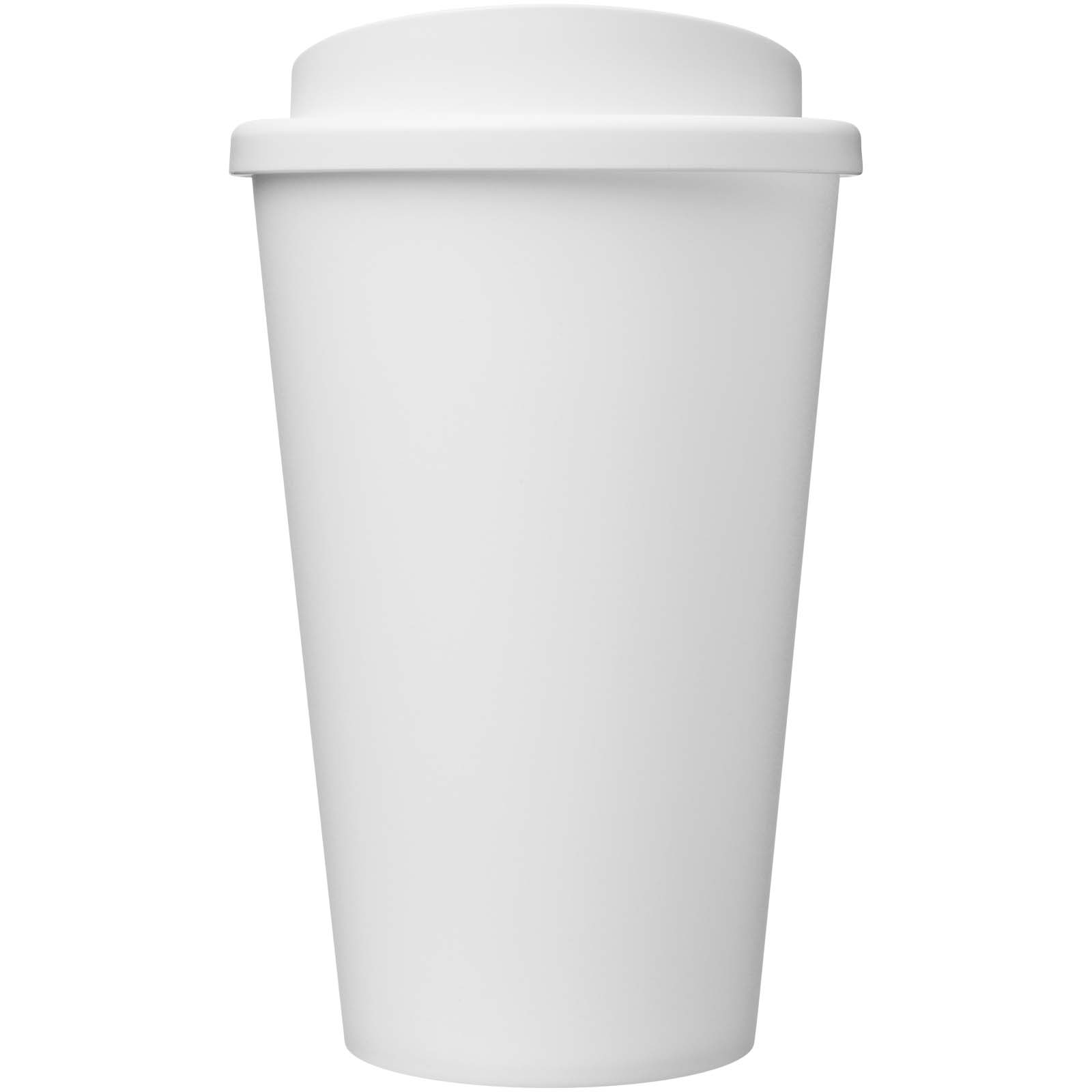 Vaso con aislamiento de 350 ml Americano® POP