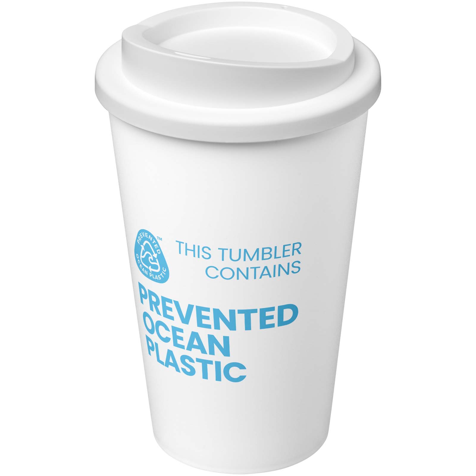 Vaso con aislamiento de 350 ml Americano® POP