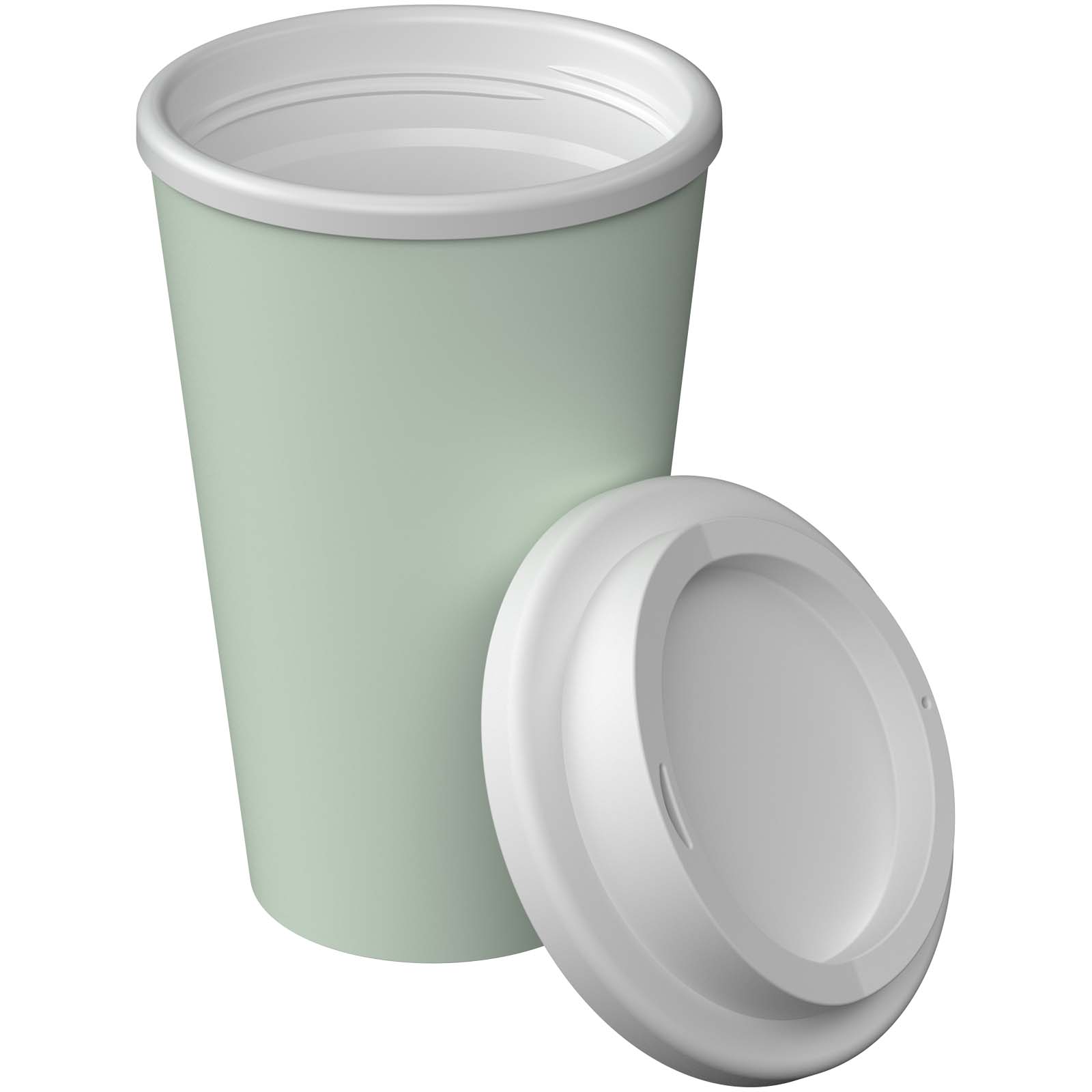 Americano® Infiniti 350 ml insulated tumbler
