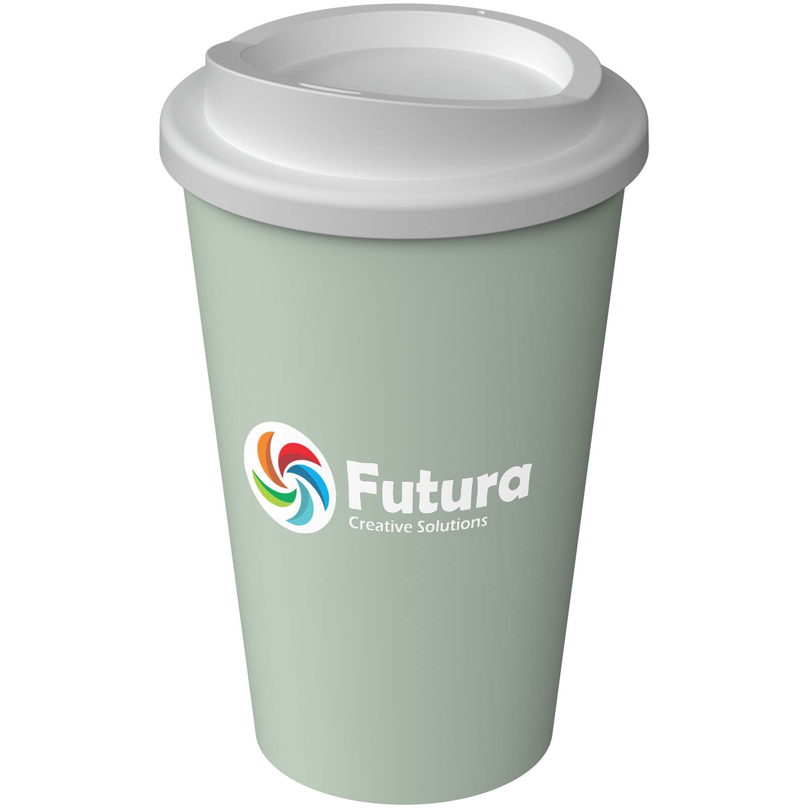 Americano® Infiniti 350 ml insulated tumbler