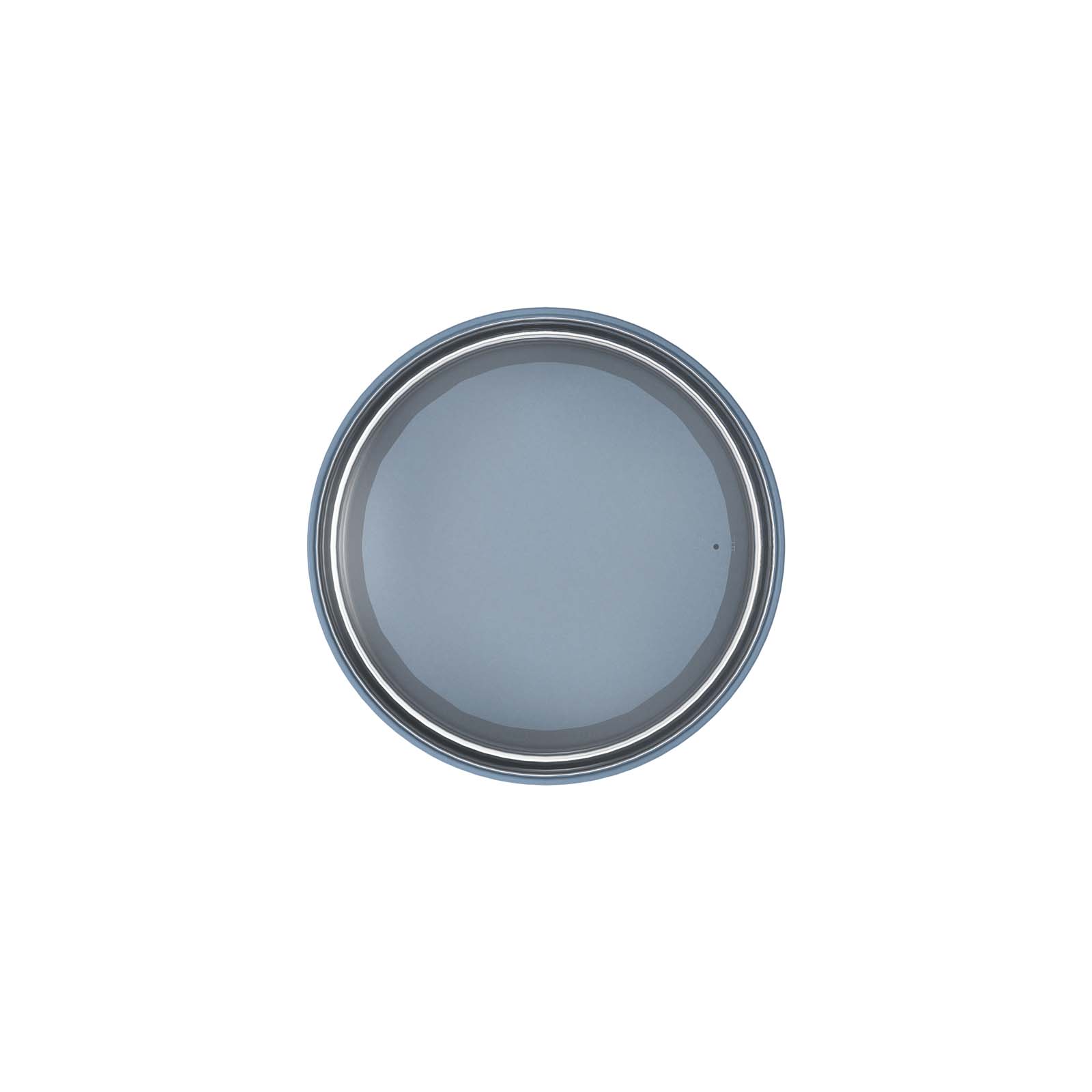Mepal Ellipse Mini 300+120 ml lunch pot