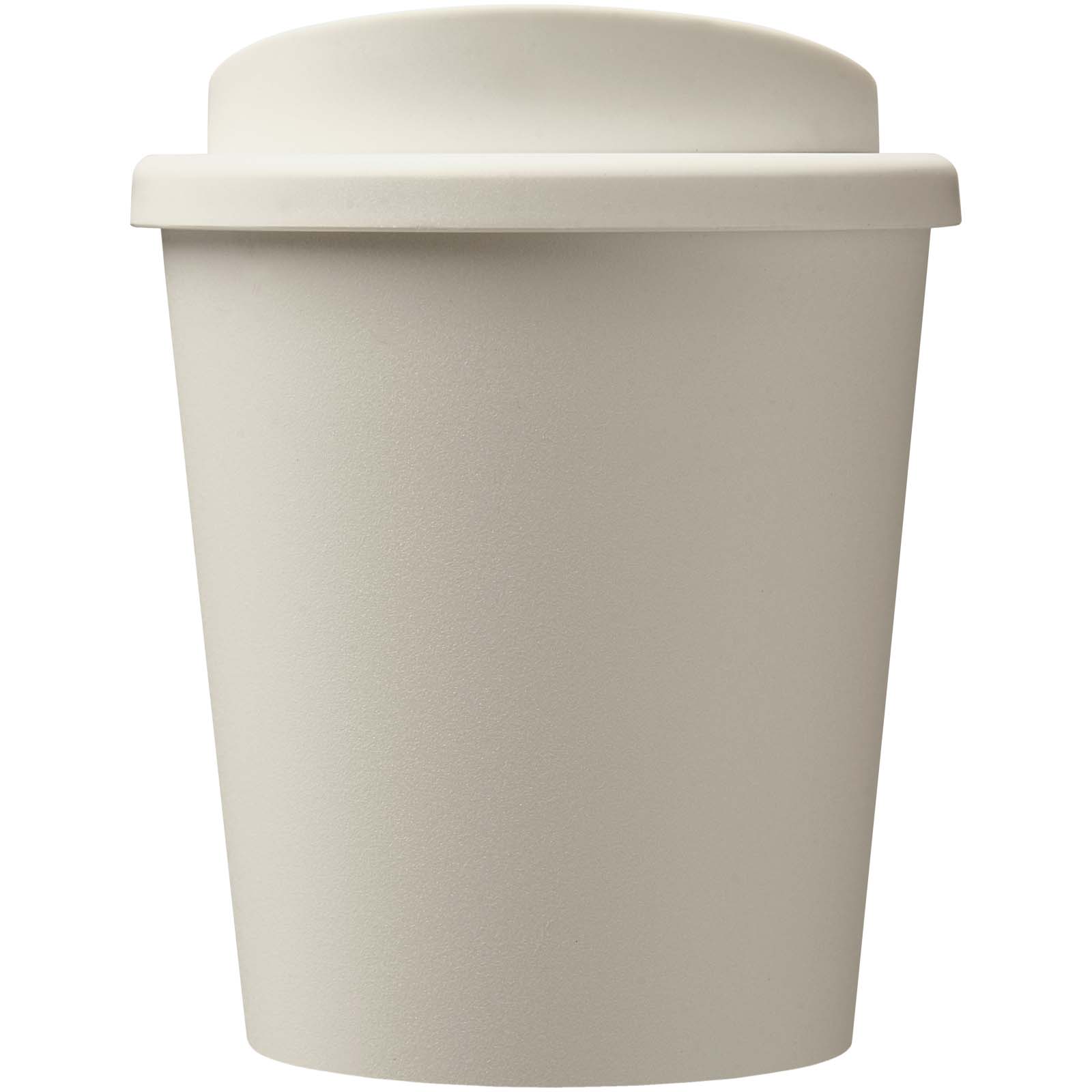 Americano® Espresso POP 250 ml tumbler
