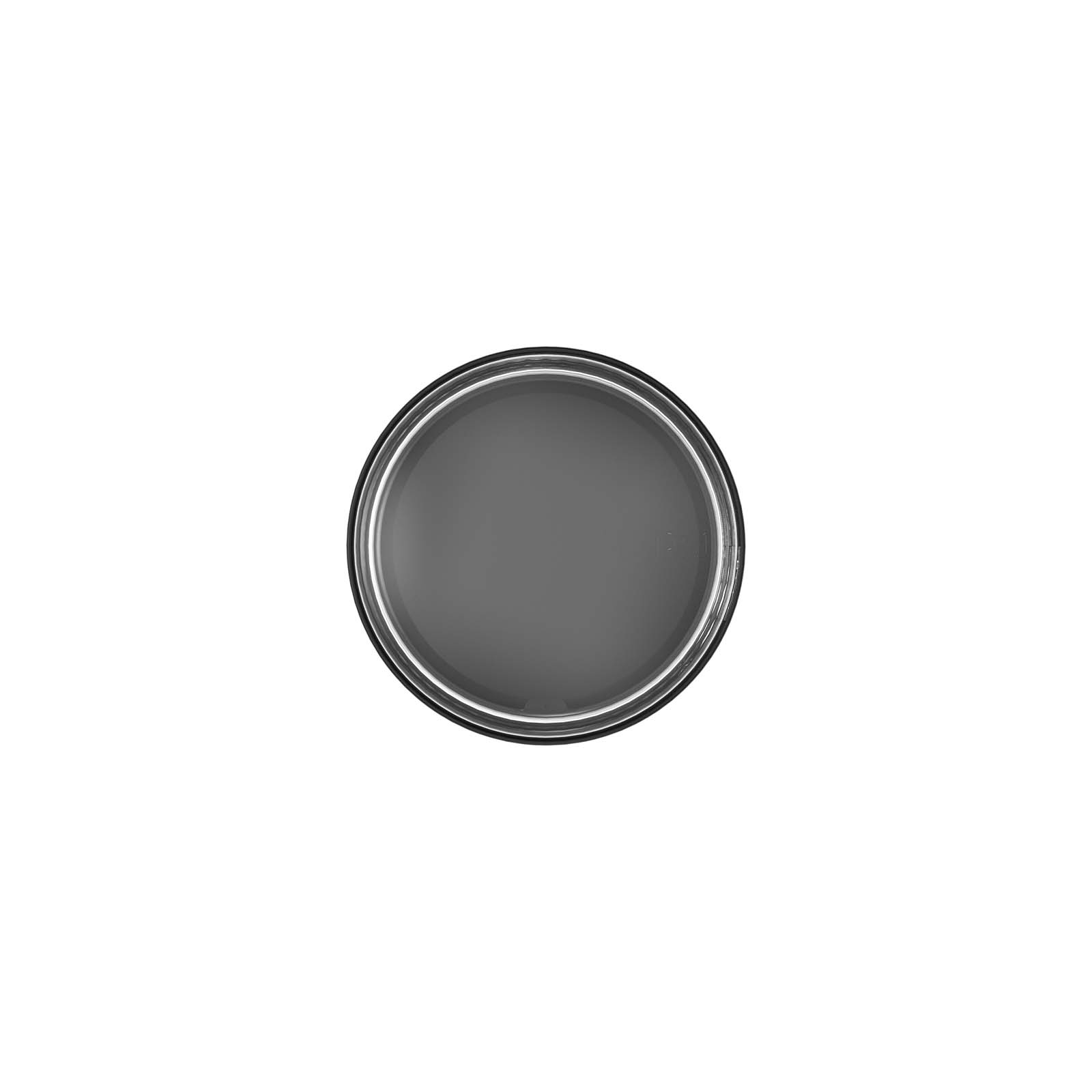 Mepal Ellipse Mini 300+120 ml lunch pot