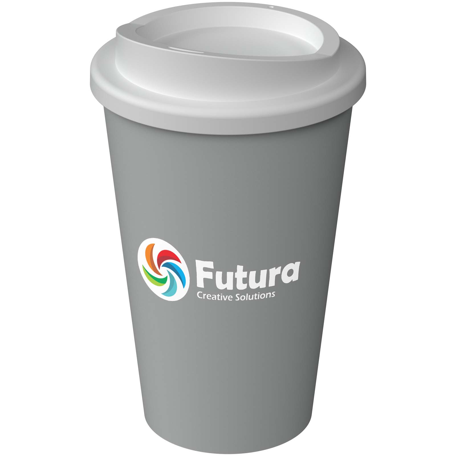 Americano® Infiniti 350 ml insulated tumbler