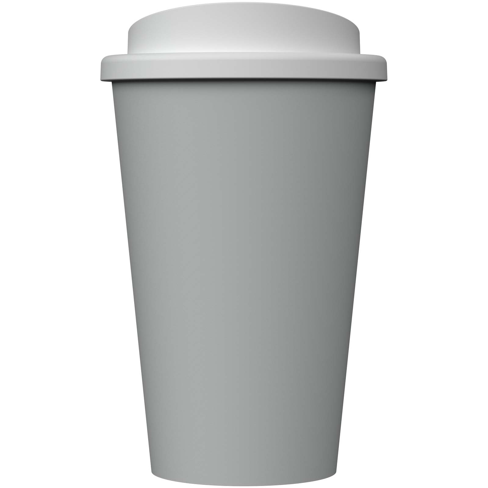 Americano® Infiniti 350 ml insulated tumbler