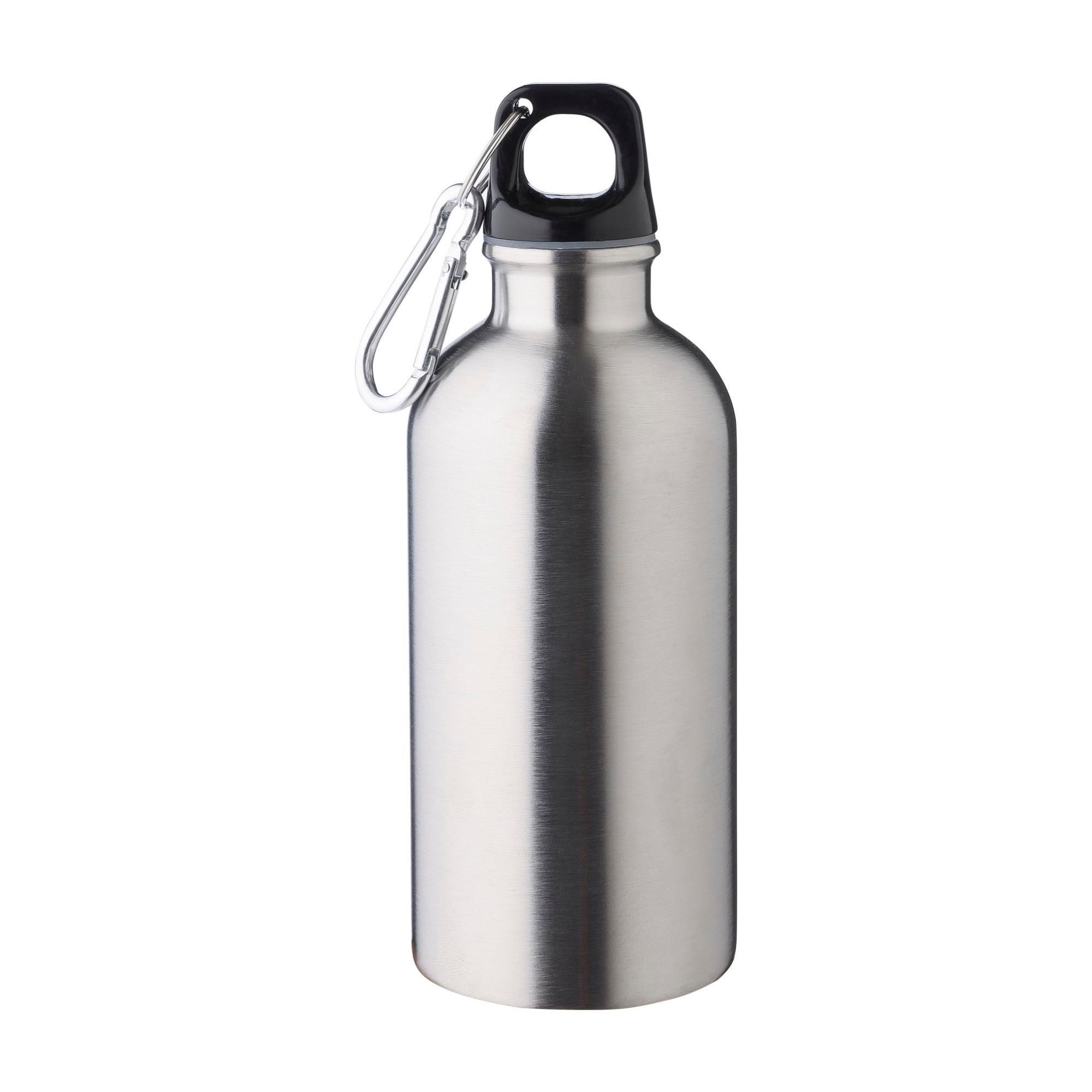 Drinking bottle Sable | Recycled | 400 ml