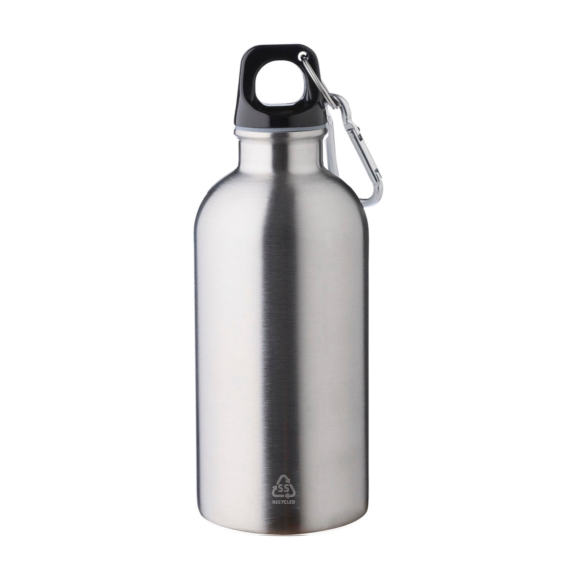Drinking bottle Sable | Recycled | 400 ml