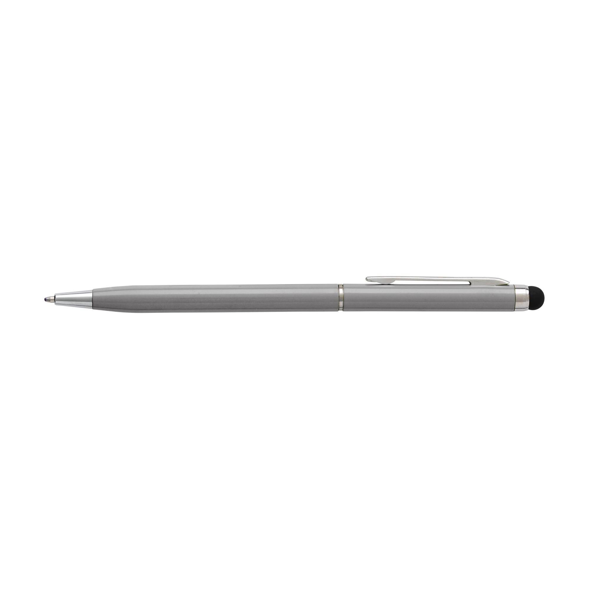 Ballpen Irina | Stylus