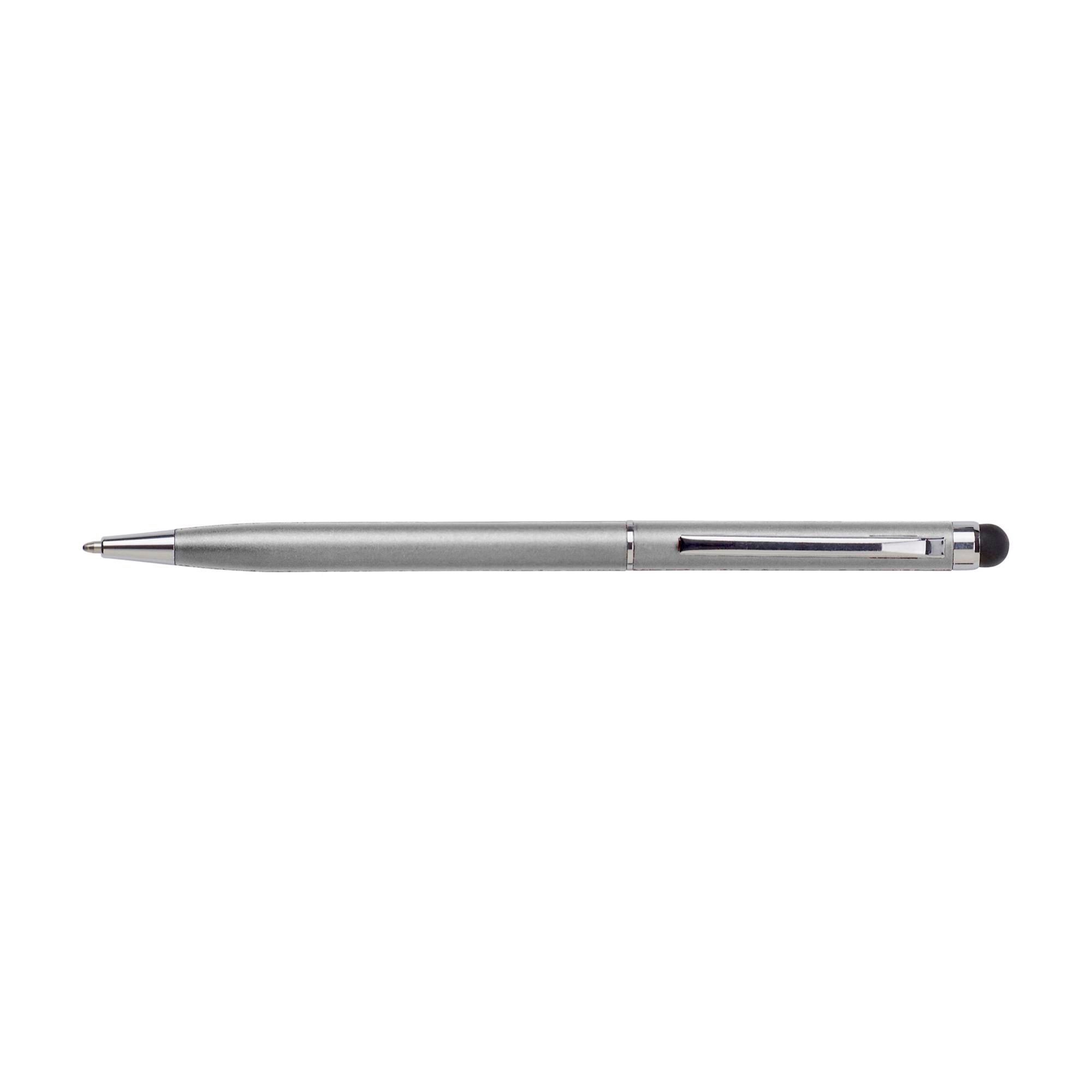 Ballpen Irina | Stylus