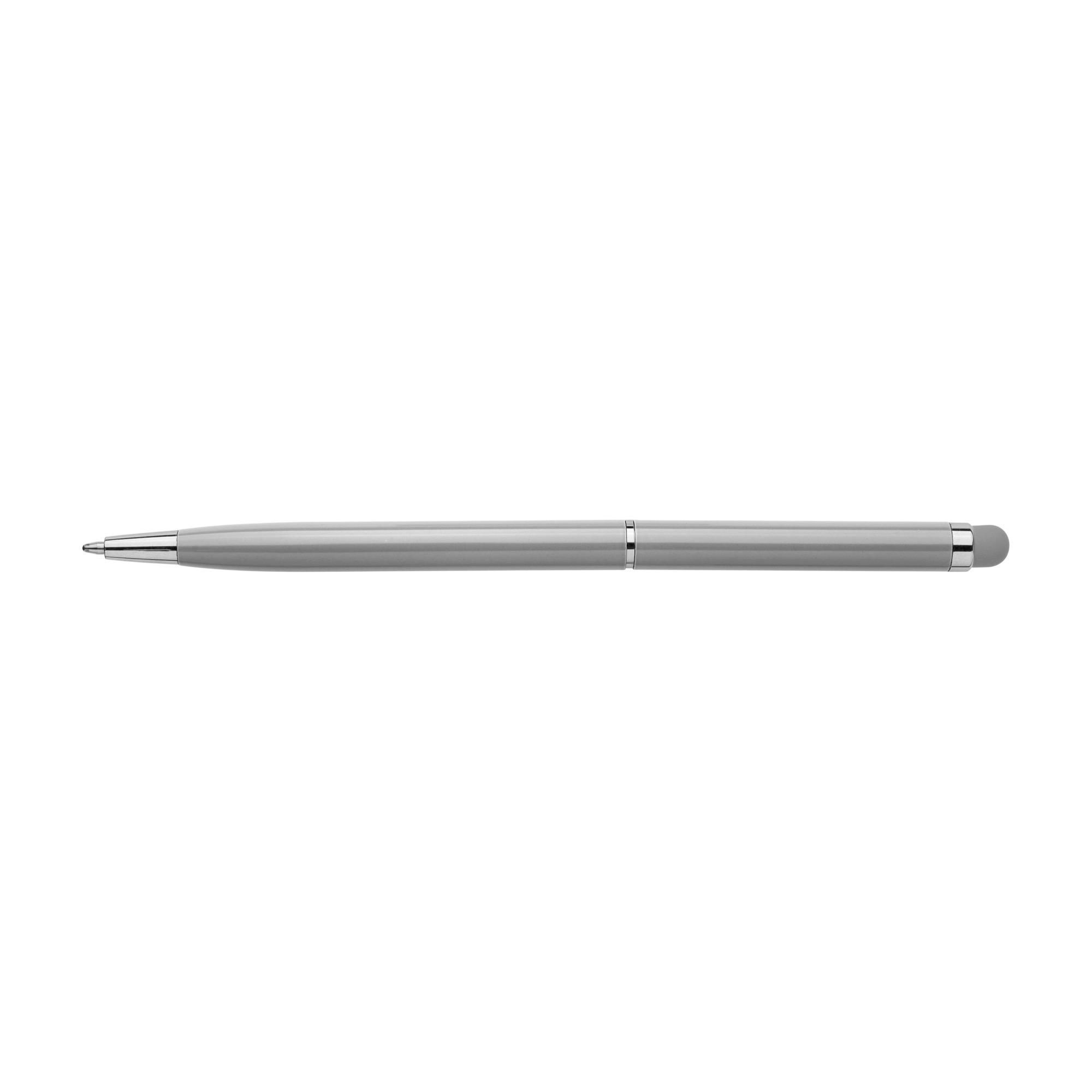 Ballpen Irina | Stylus
