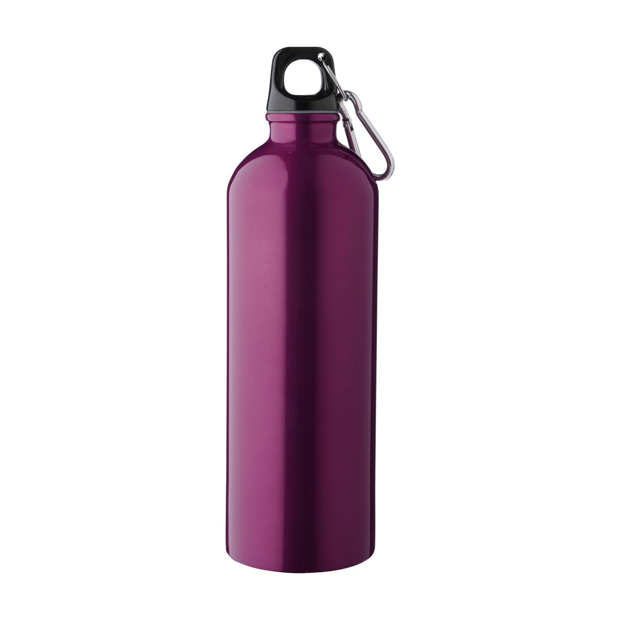 Drinking bottle Emeric | Recycled | 750 ml
