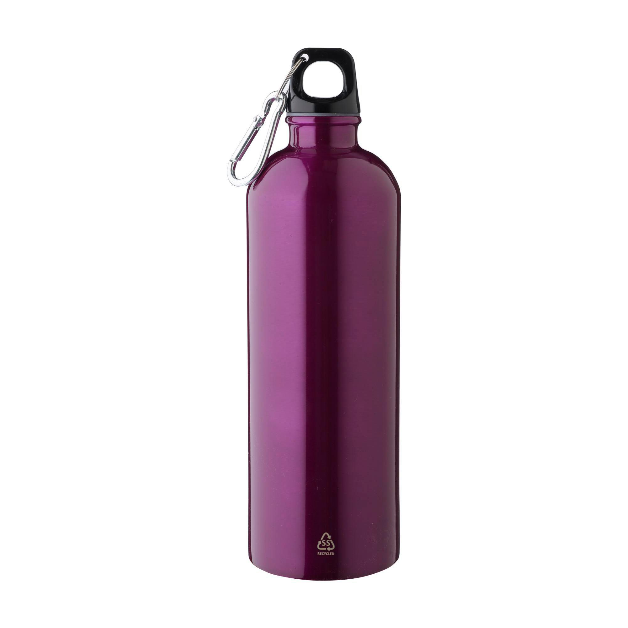 Drinking bottle Emeric | Recycled | 750 ml