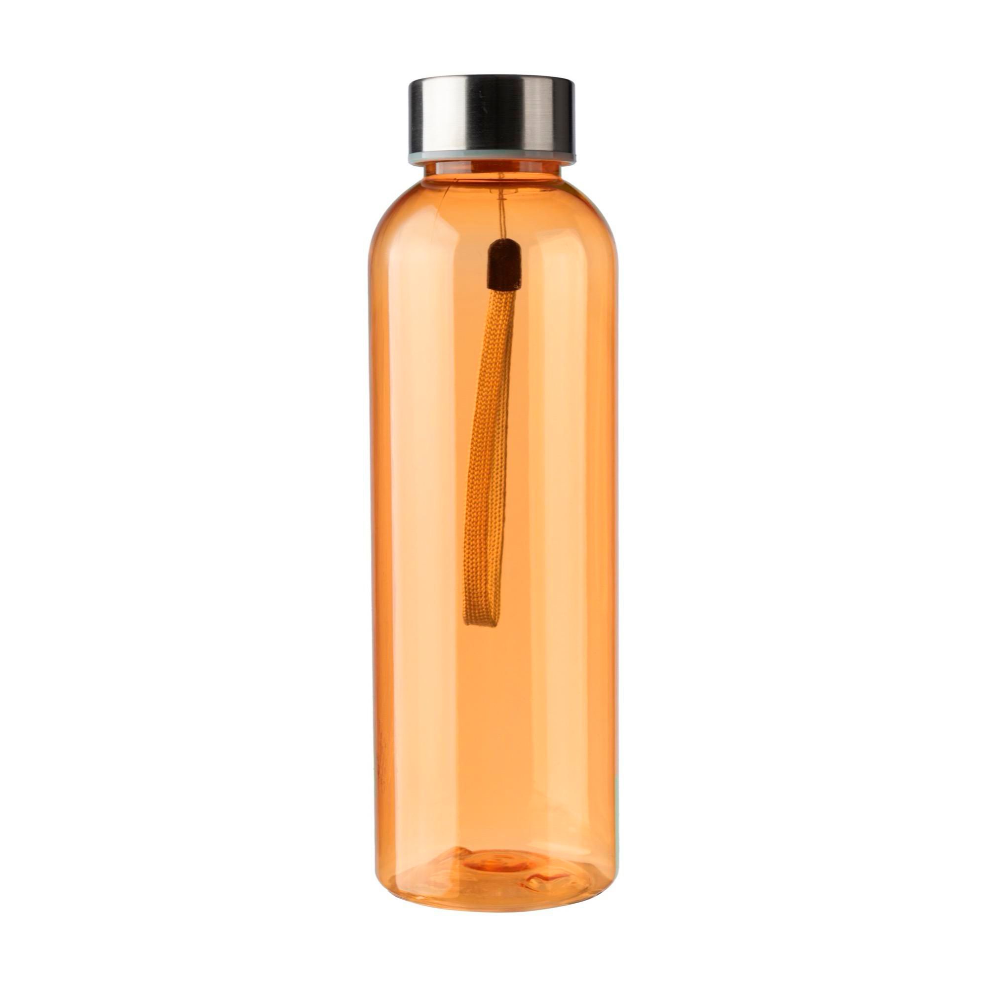 Drinking bottle Isabelle | Recycled | 500 ml