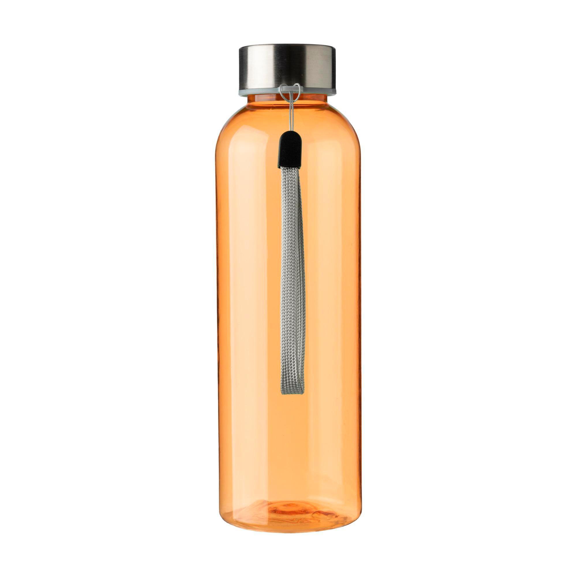 Drinking bottle Isabelle | Recycled | 500 ml