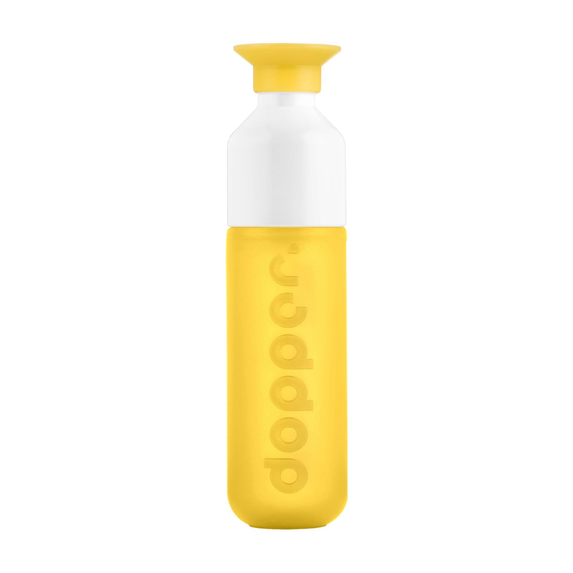 Dopper Original | 450 ml