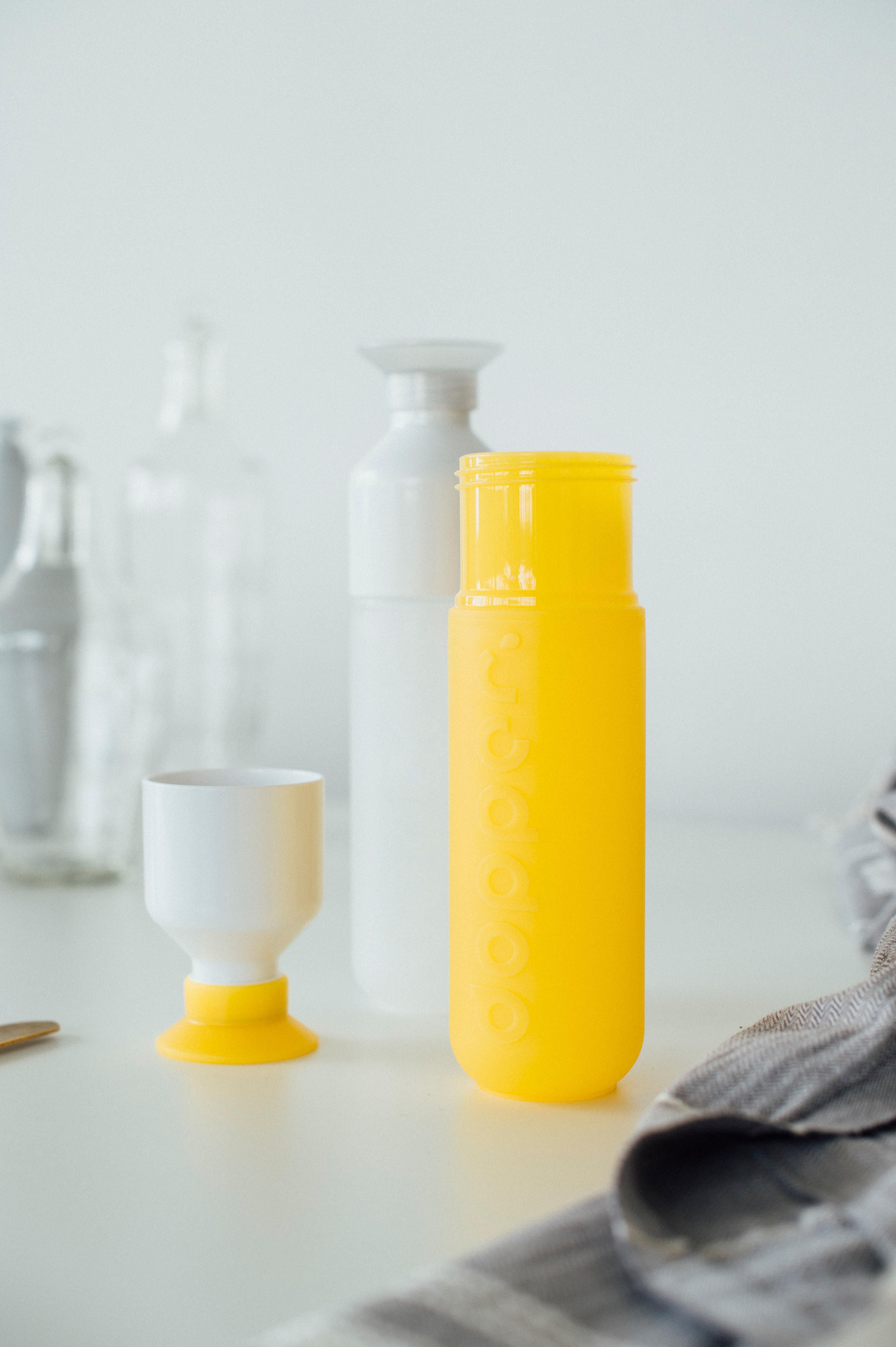 Dopper Original | 450 ml