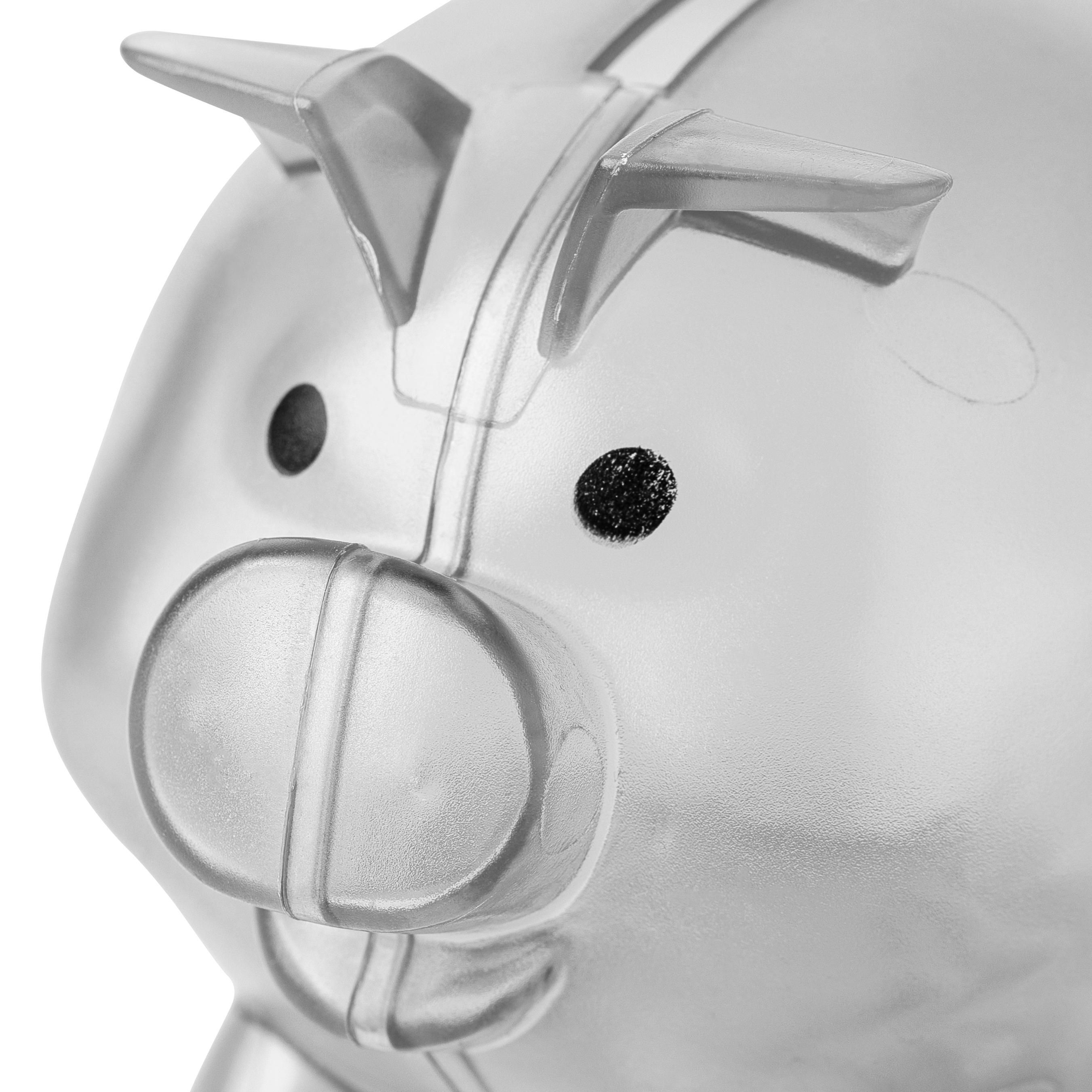 Piggy bank Vivi | Recycled
