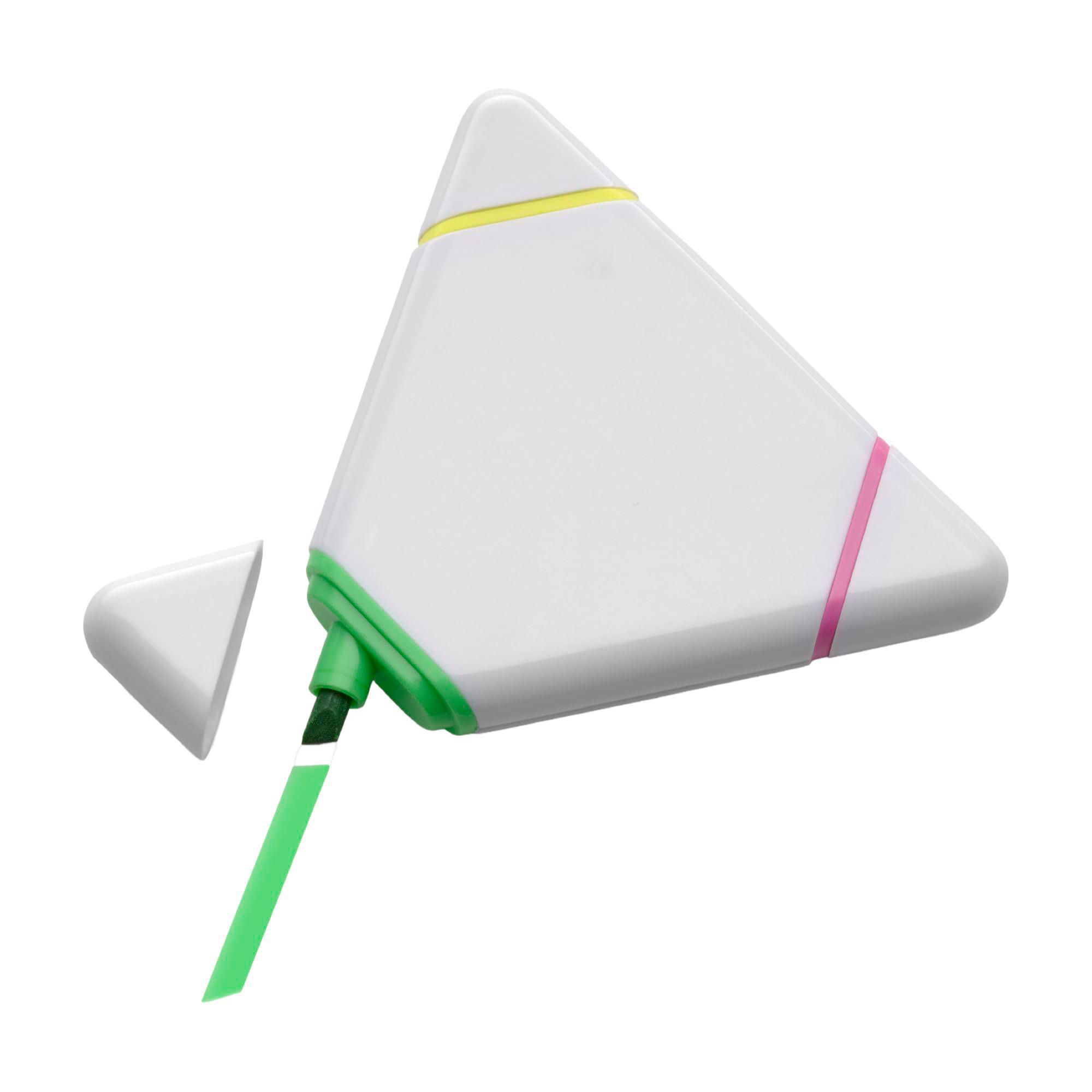 Highlighter Lavi | 3 colors