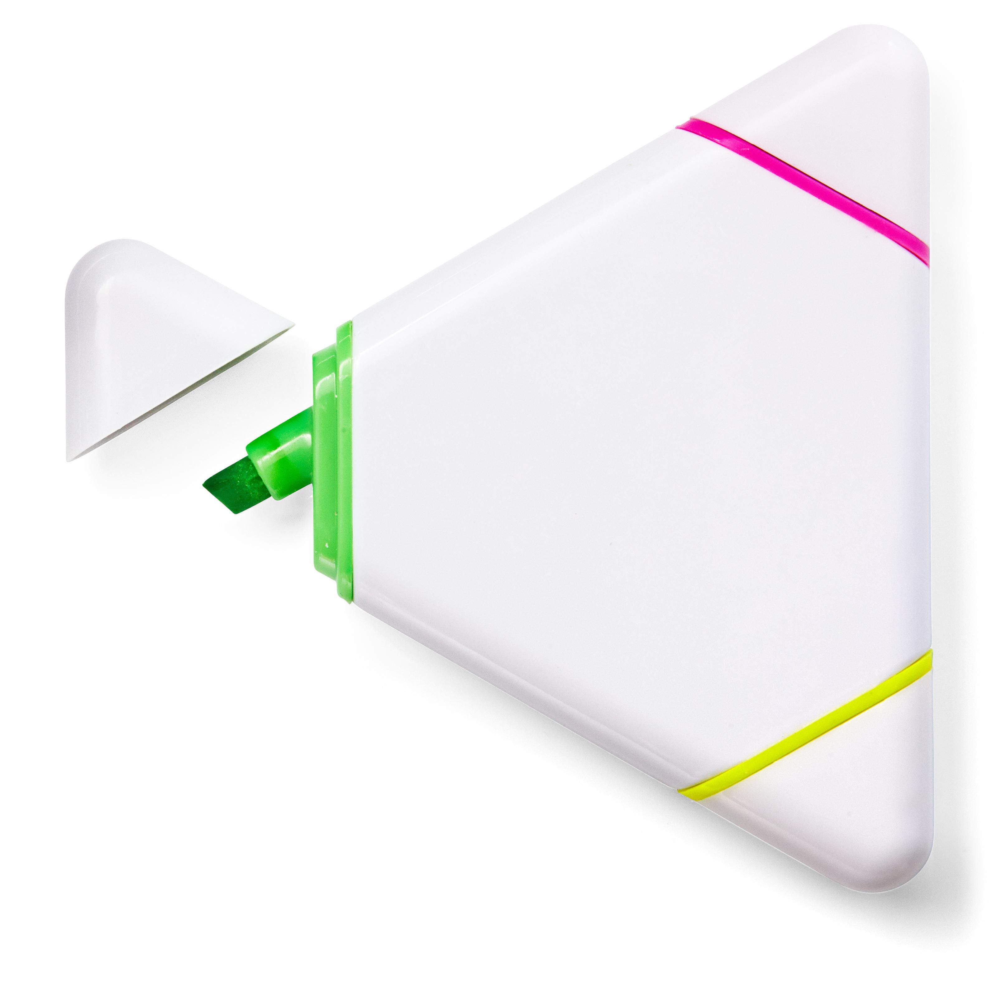 Highlighter Lavi | 3 colors