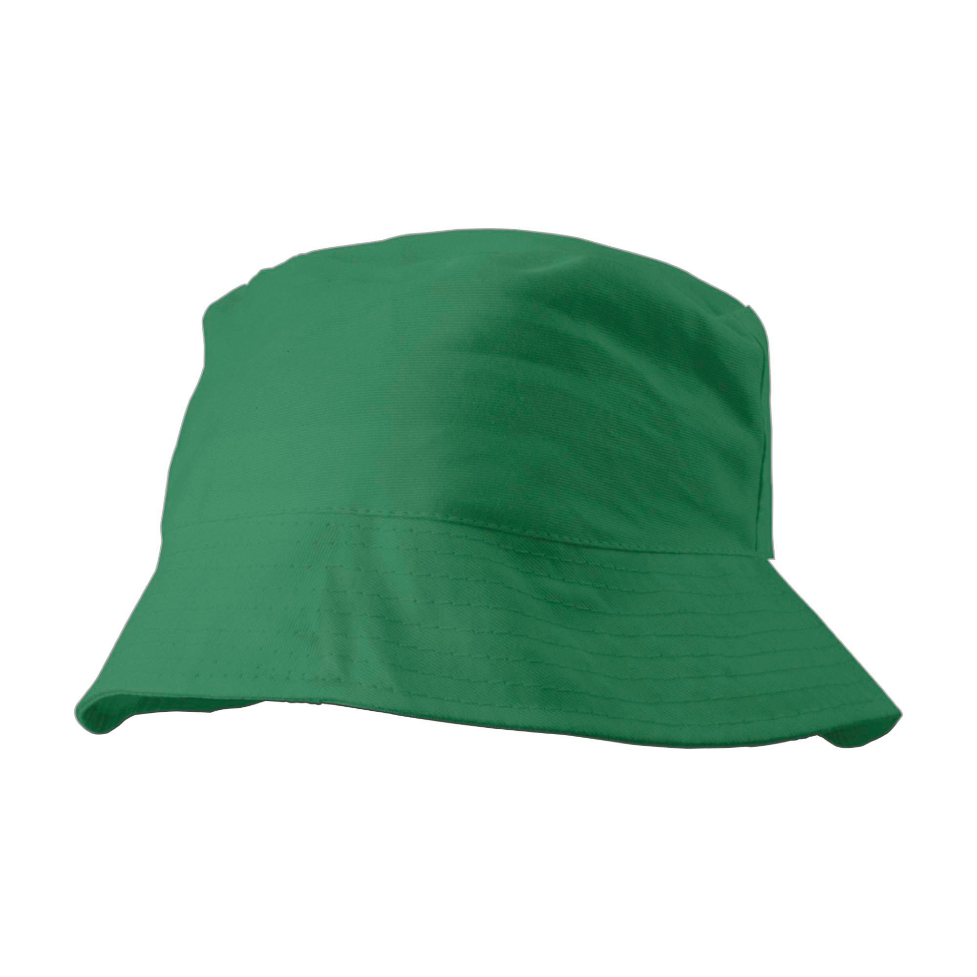 Bucket hat Felipe