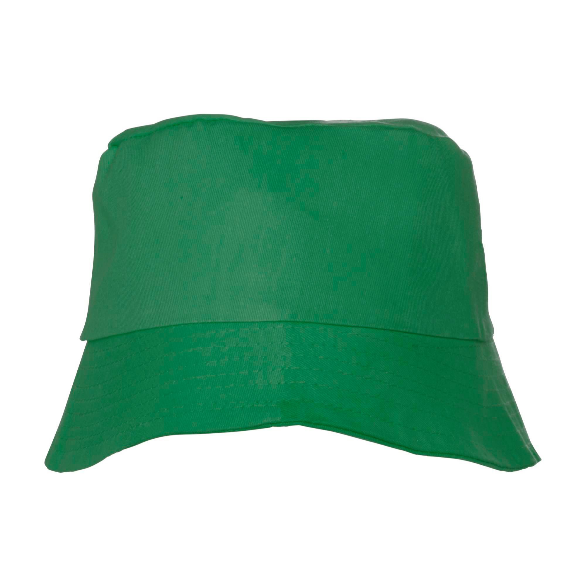 Bucket hat Felipe