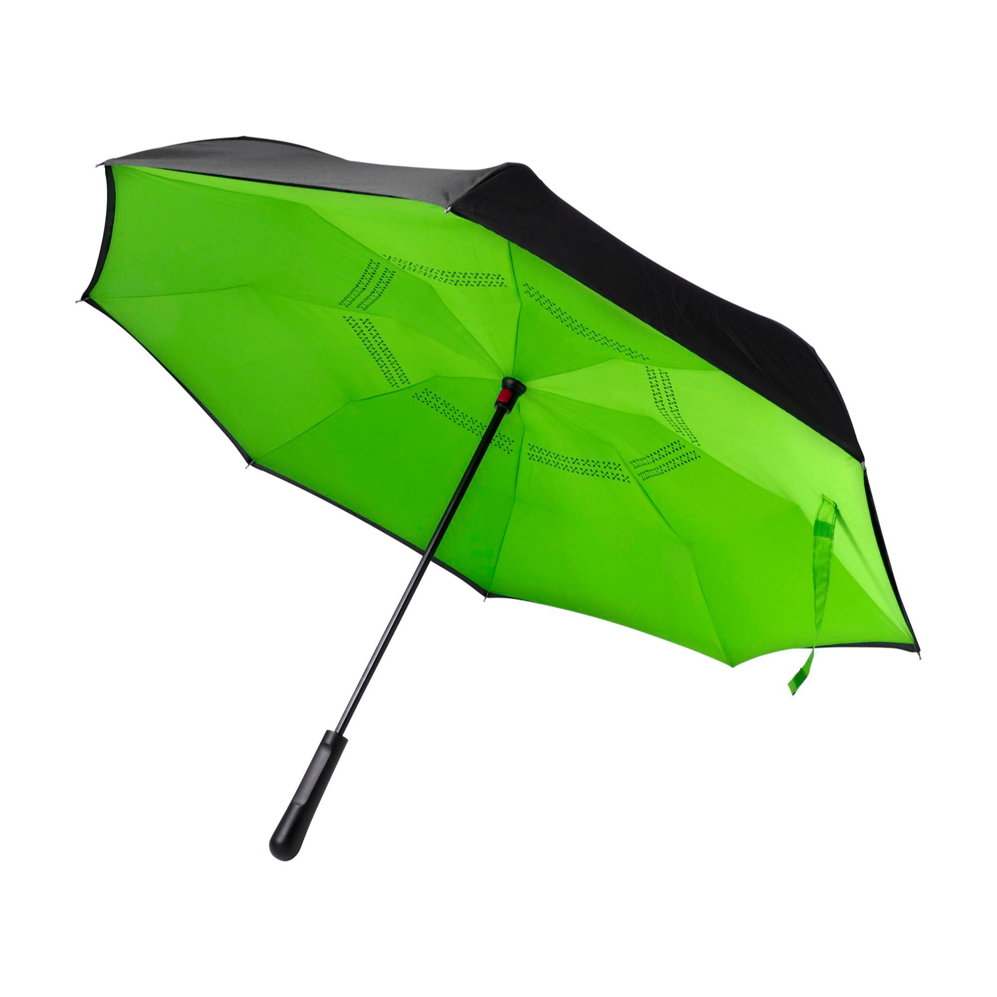 Umbrella Constance | Reversible