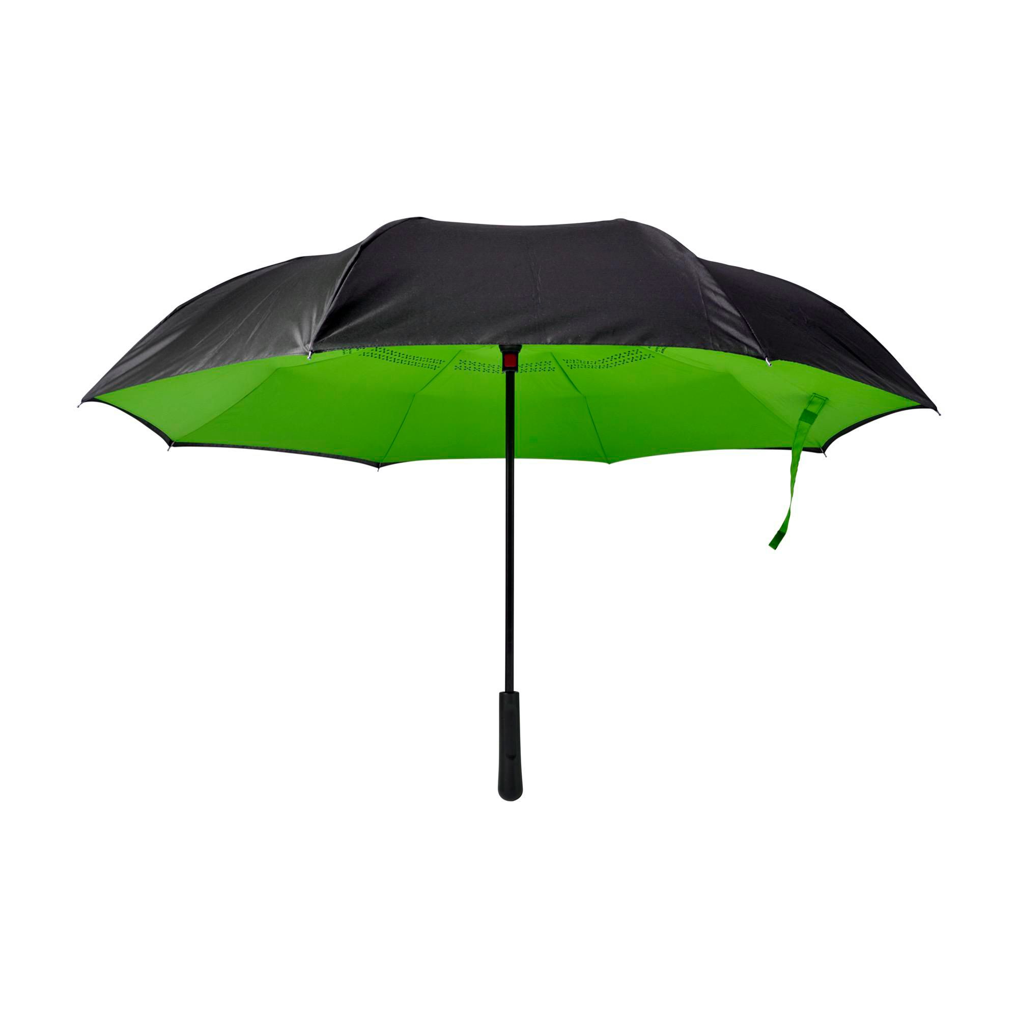 Umbrella Constance | Reversible
