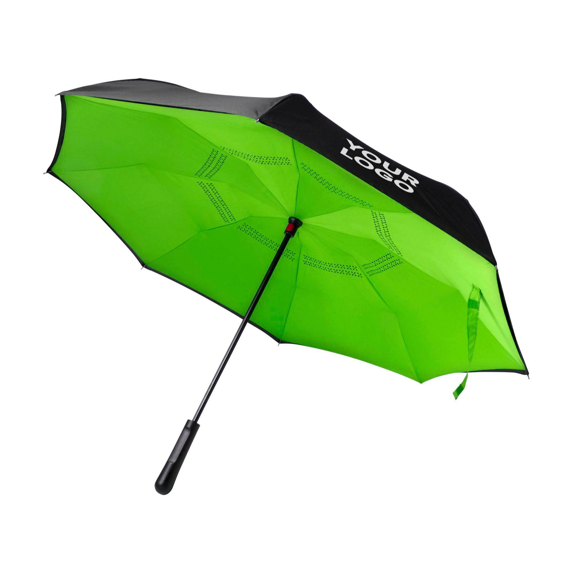 Umbrella Constance | Reversible