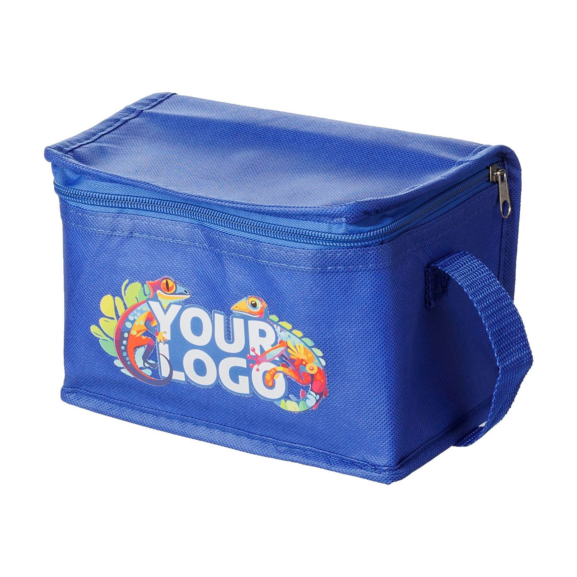 Cooler bag Arlene | 3 l
