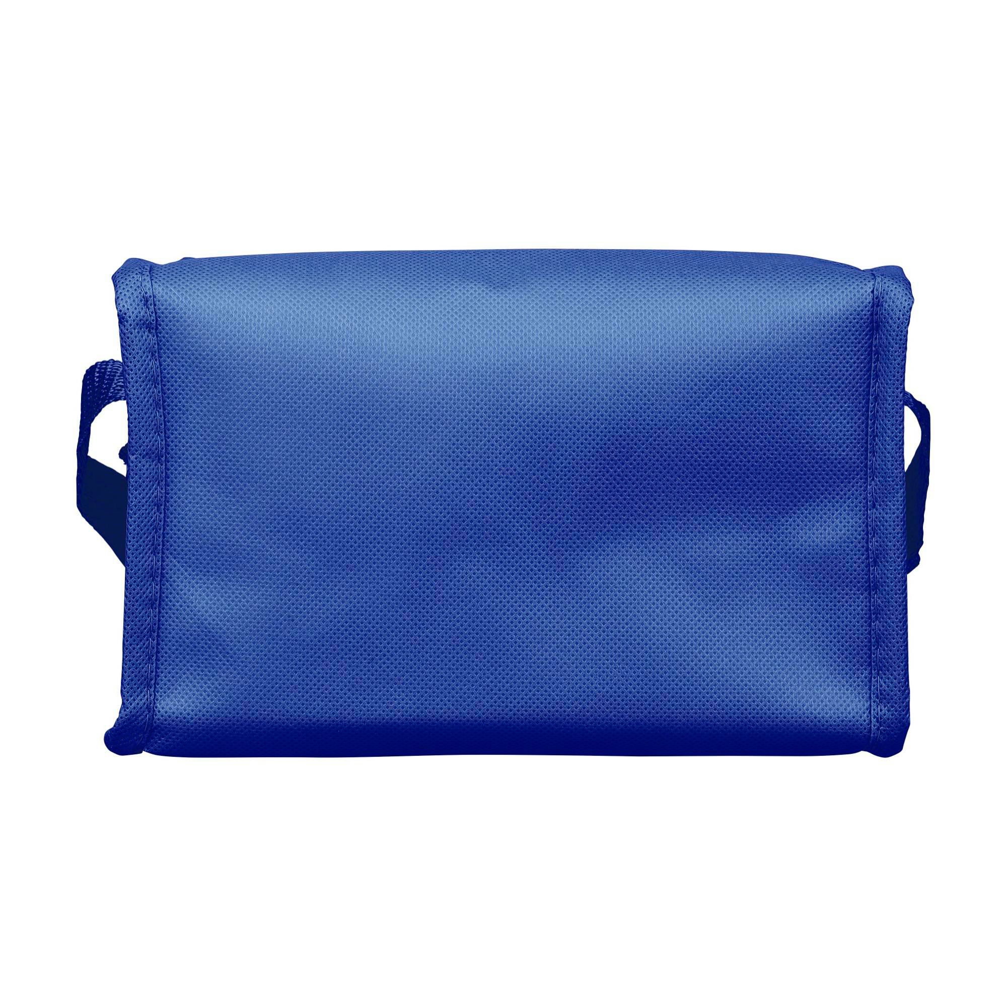 Cooler bag Arlene | 3 l