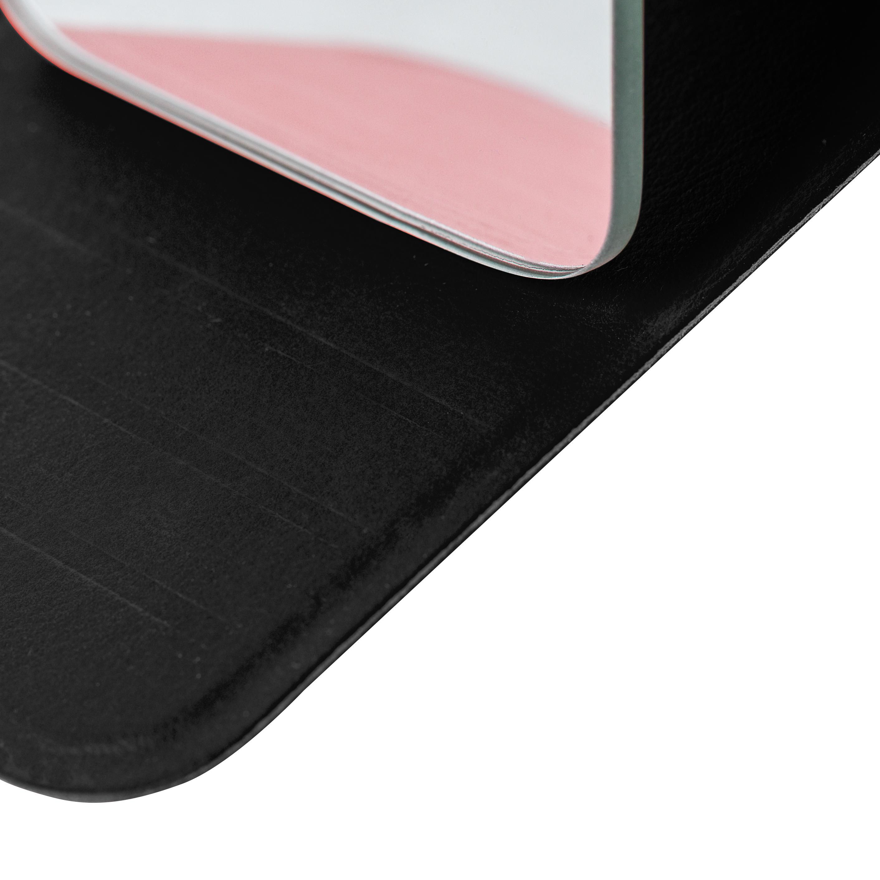 Pocket mirror Mio | Recycled