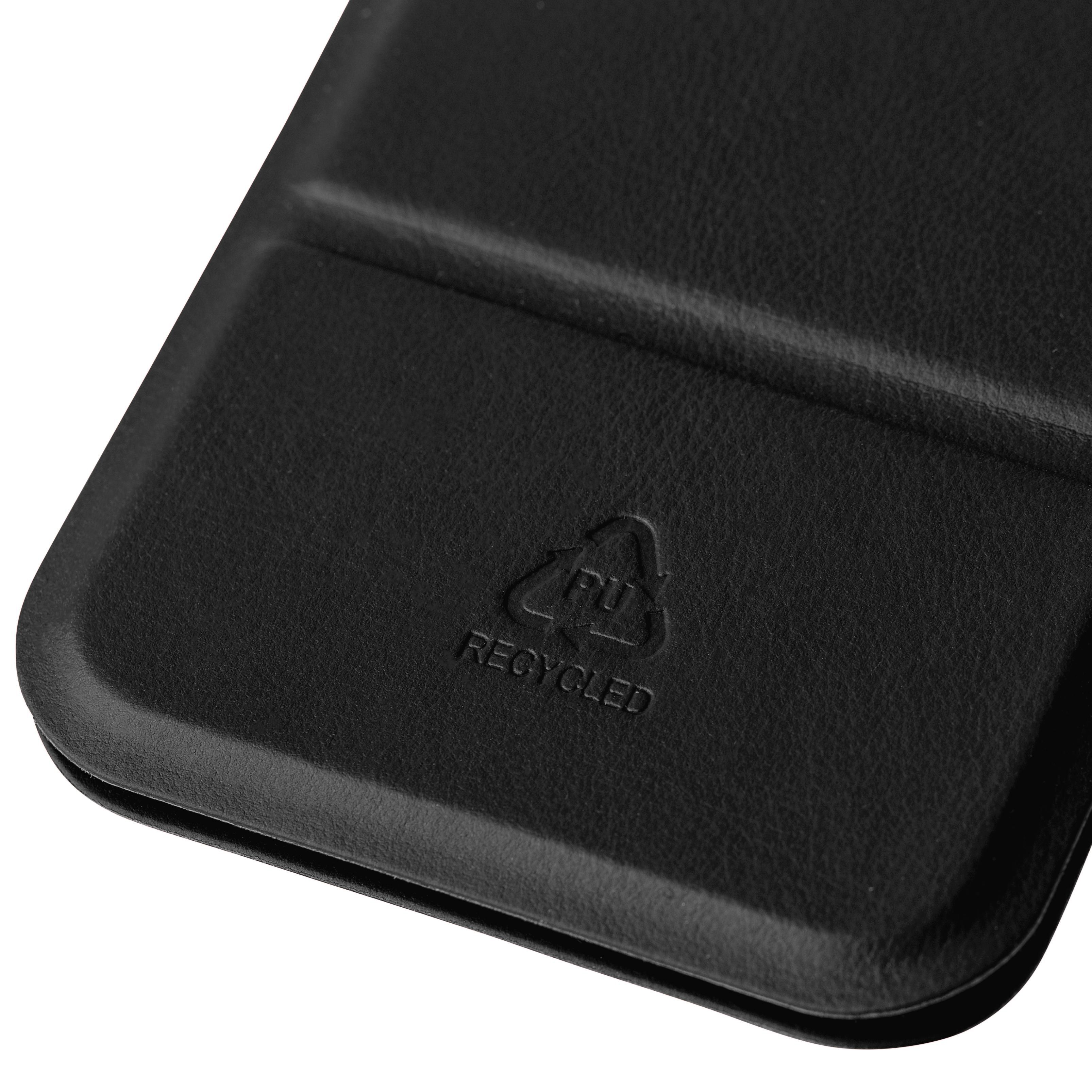 Pocket mirror Mio | Recycled
