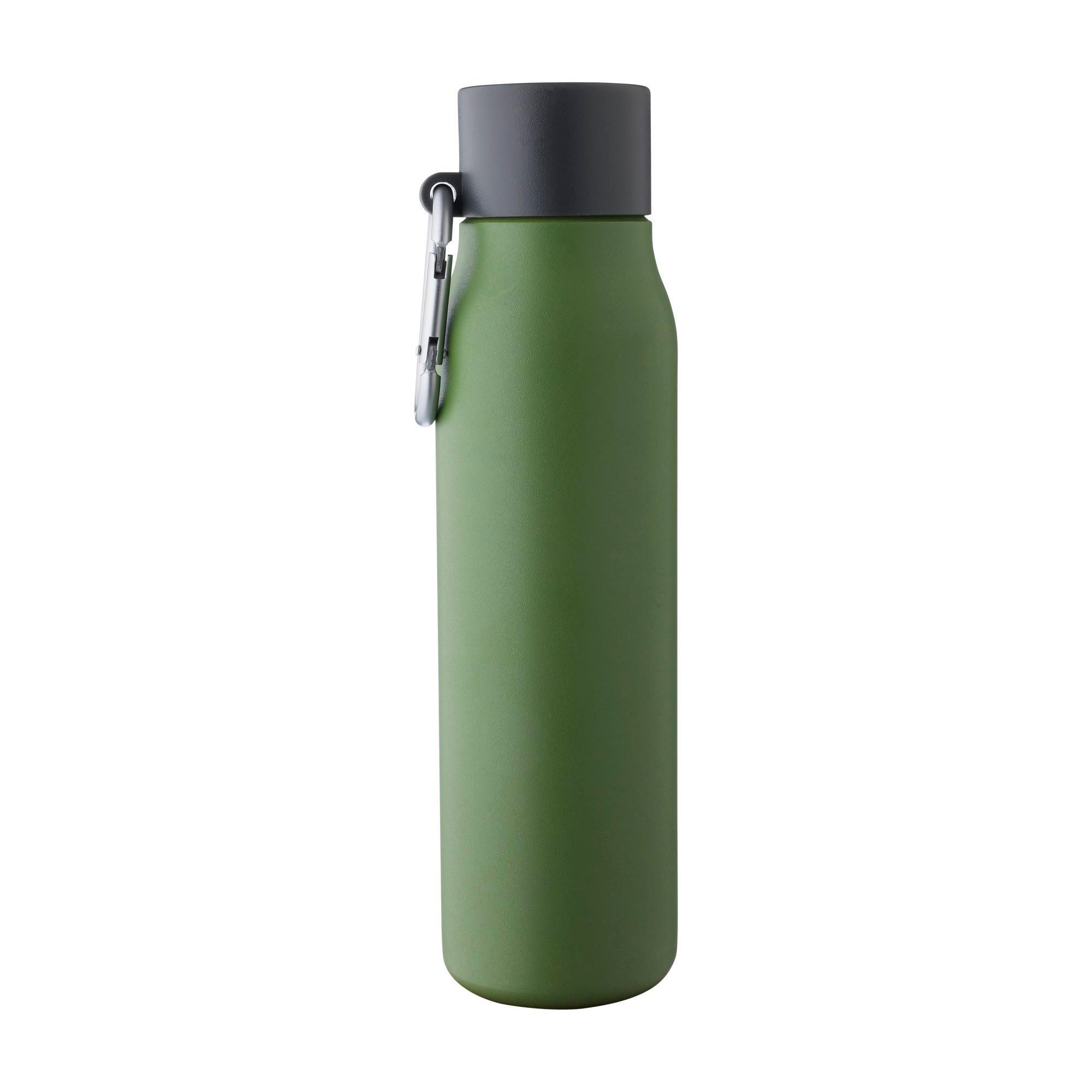 Drinking bottle Cassian | Recycled | 600 ml