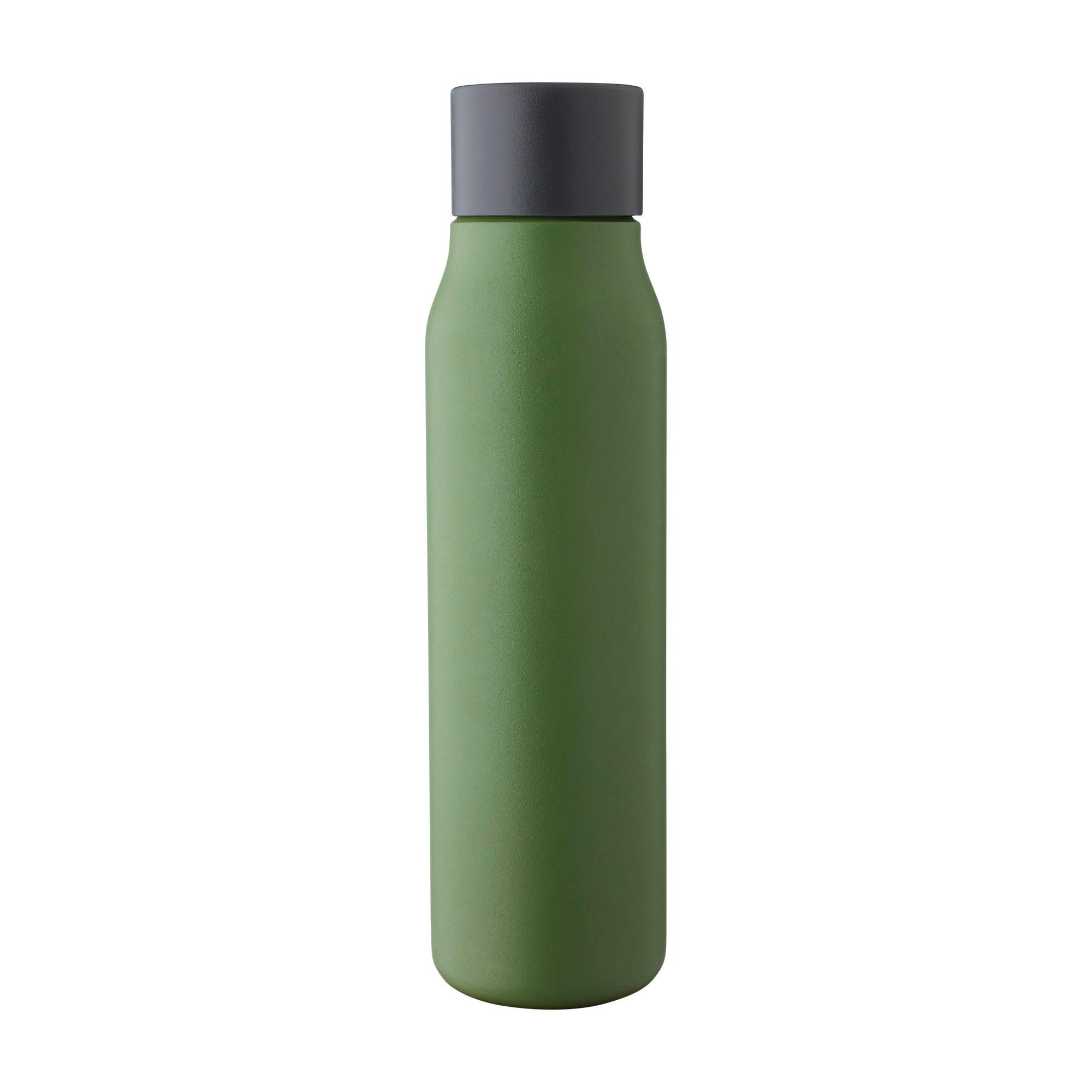 Drinking bottle Cassian | Recycled | 600 ml