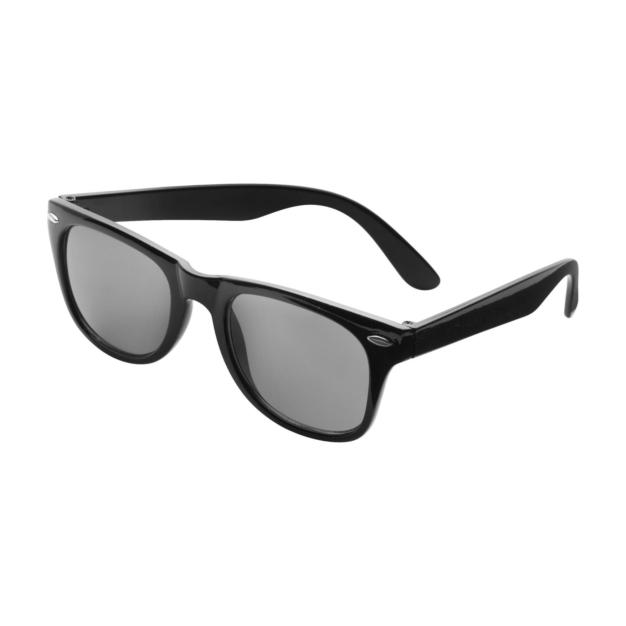Sunglasses Kenzie
