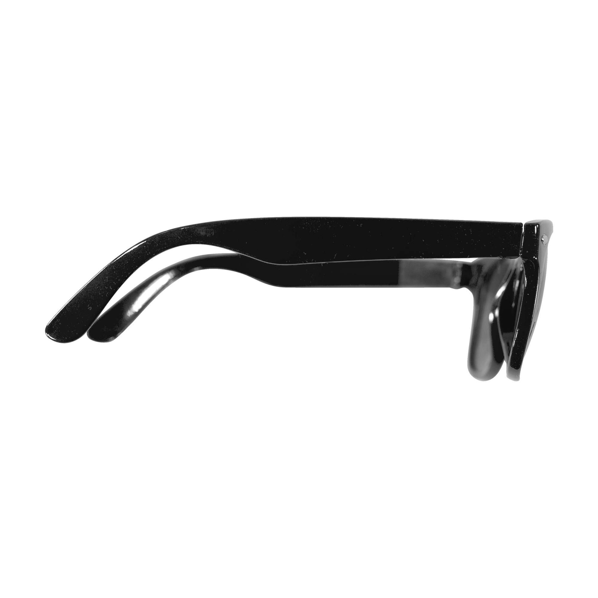 Sunglasses Kenzie