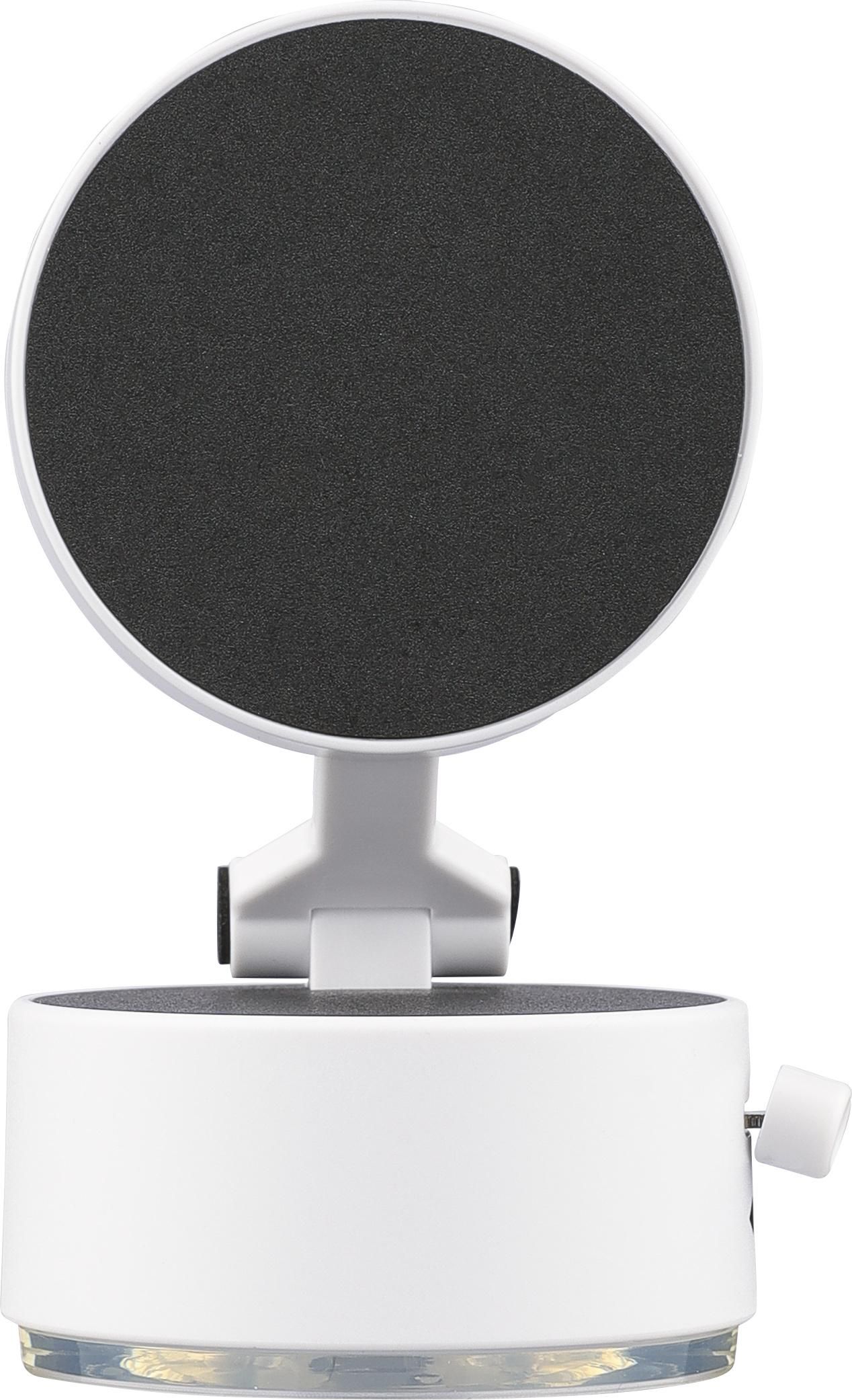 Phone stand Nadia | Recycled | MagSafe compatible