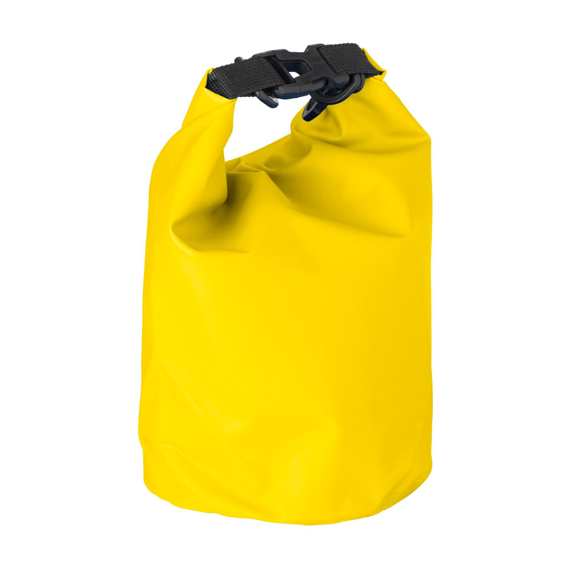 Beach bag Liese | 3.5 l