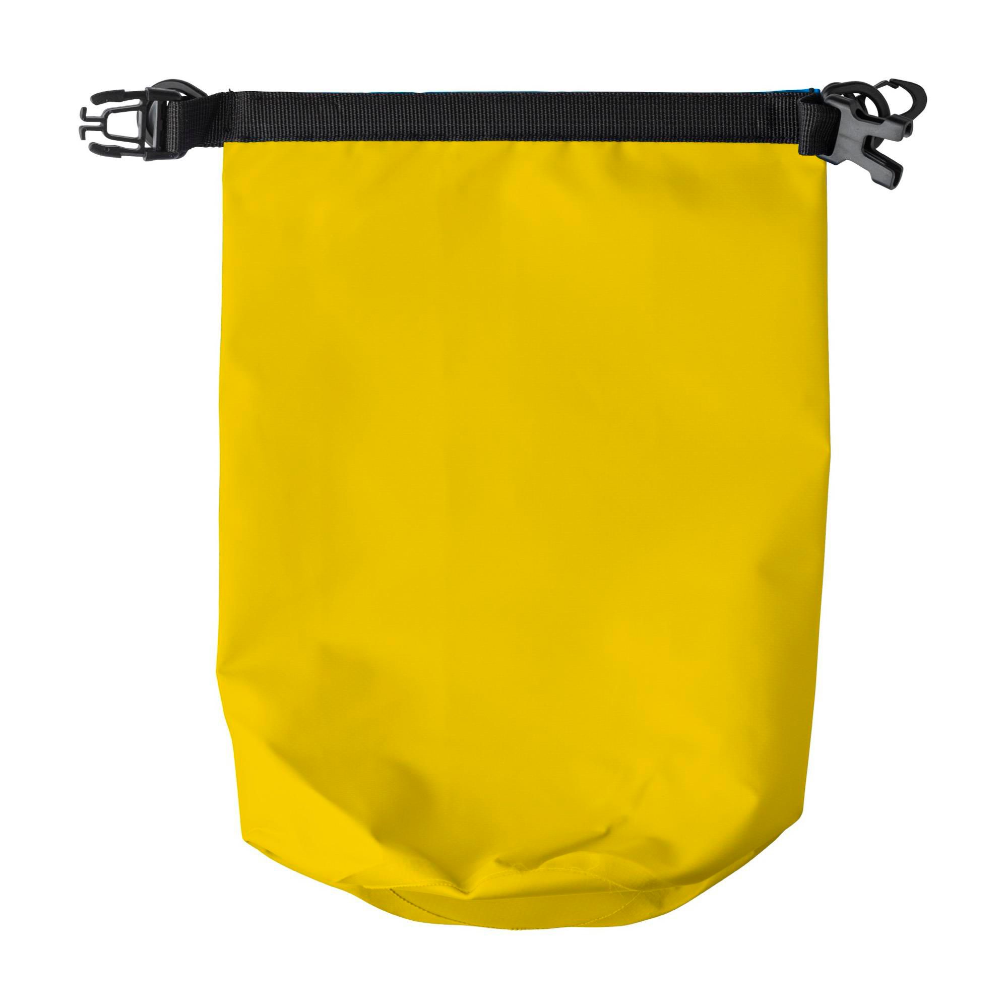 Beach bag Liese | 3.5 l