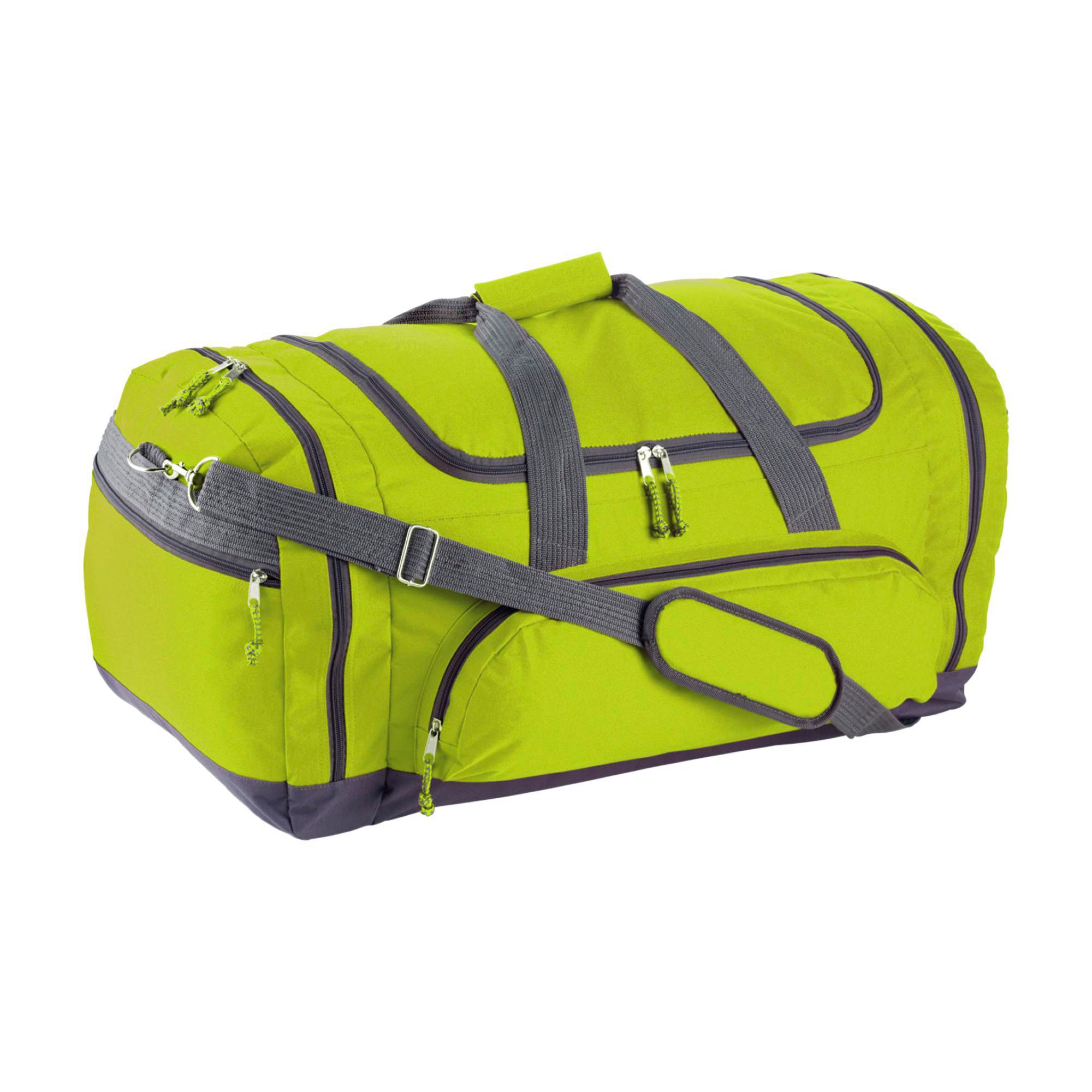Sports bag Lorenzo | 85 l