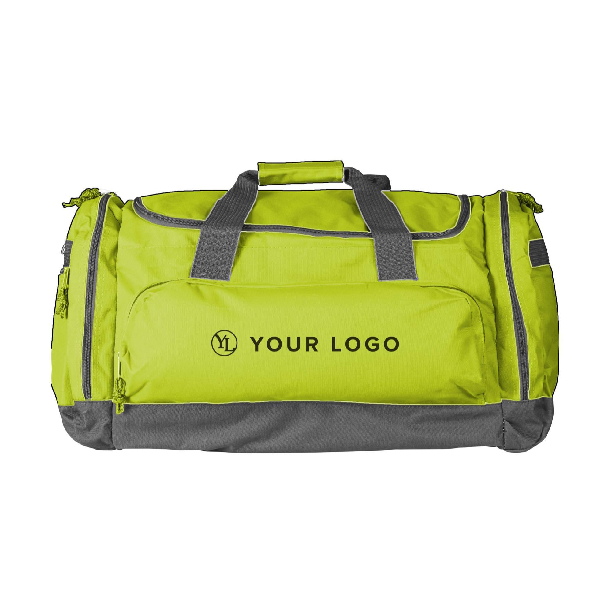 Sports bag Lorenzo | 85 l