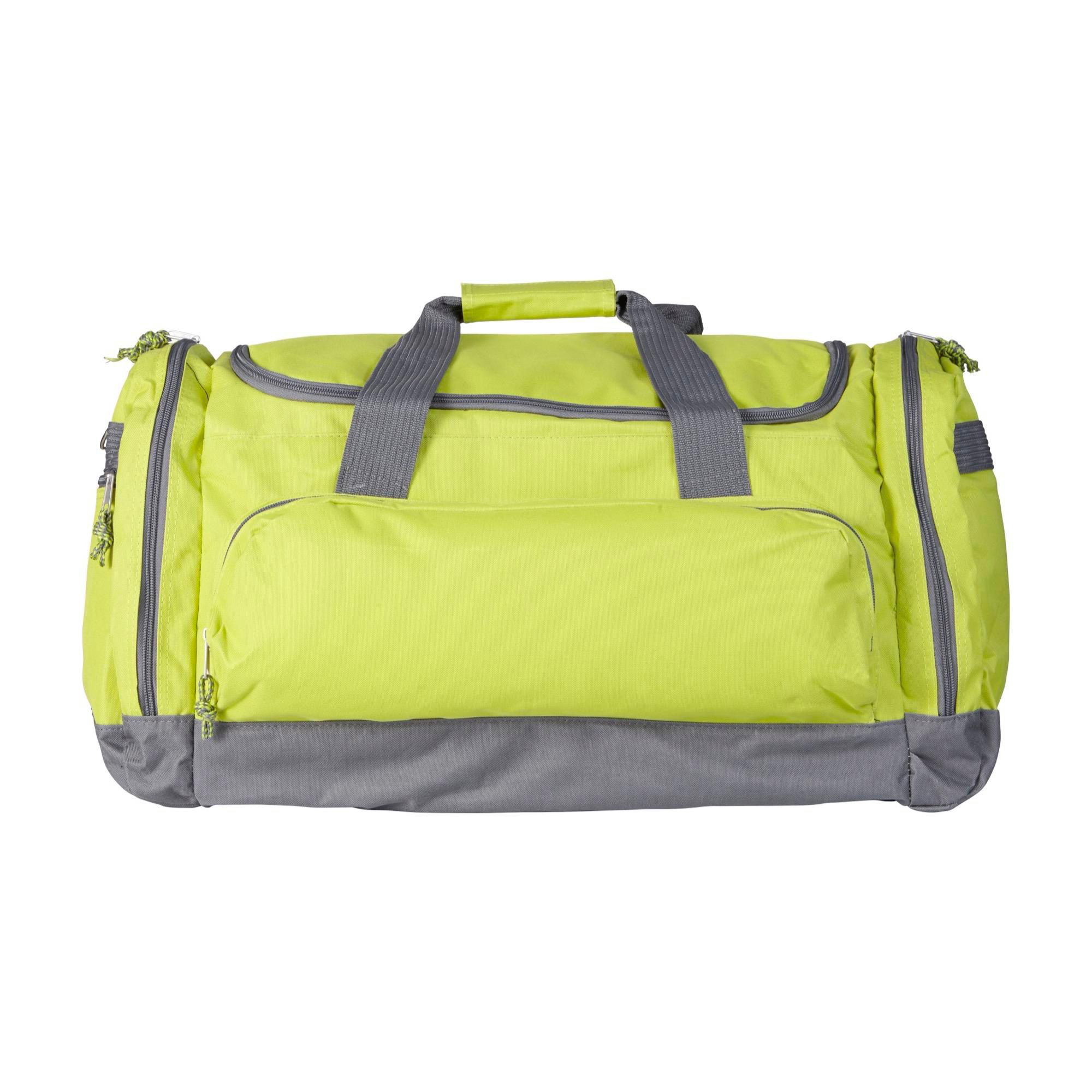 Sports bag Lorenzo | 85 l