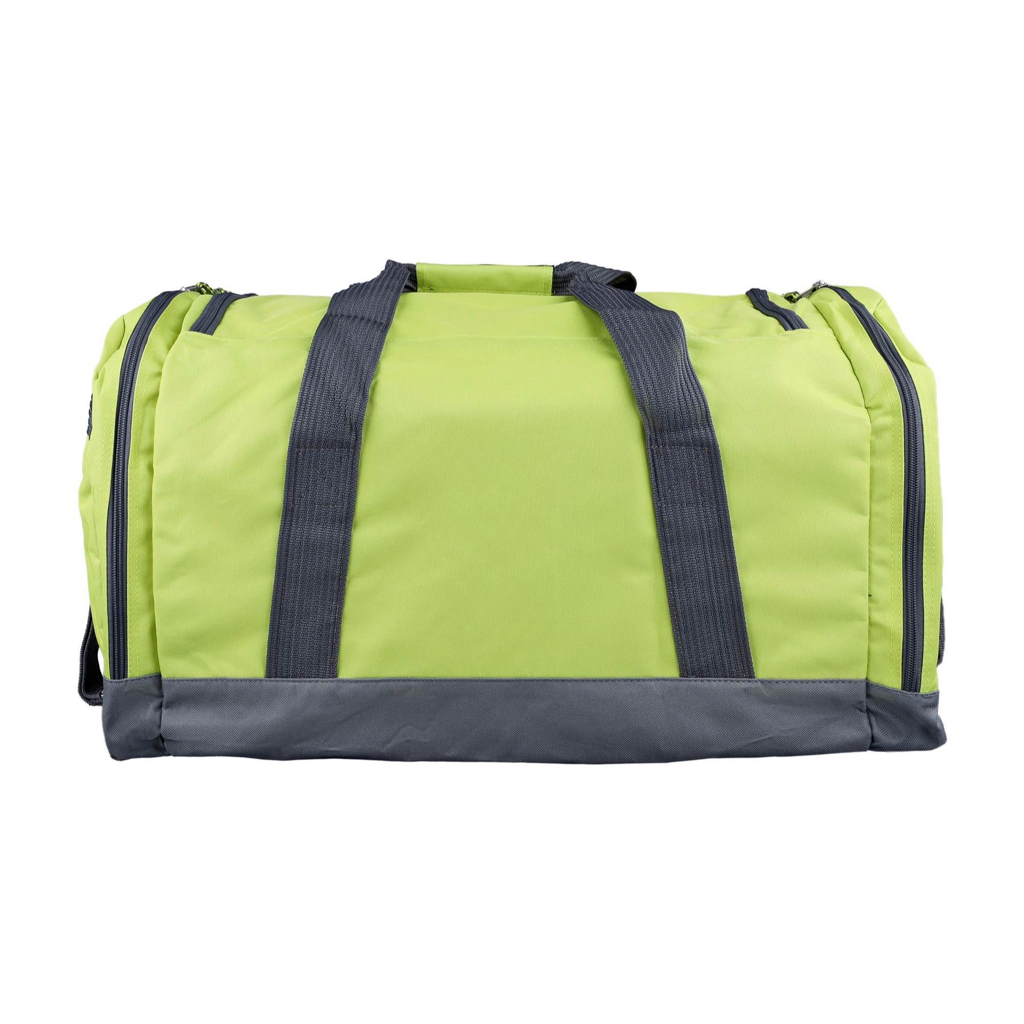 Sports bag Lorenzo | 85 l