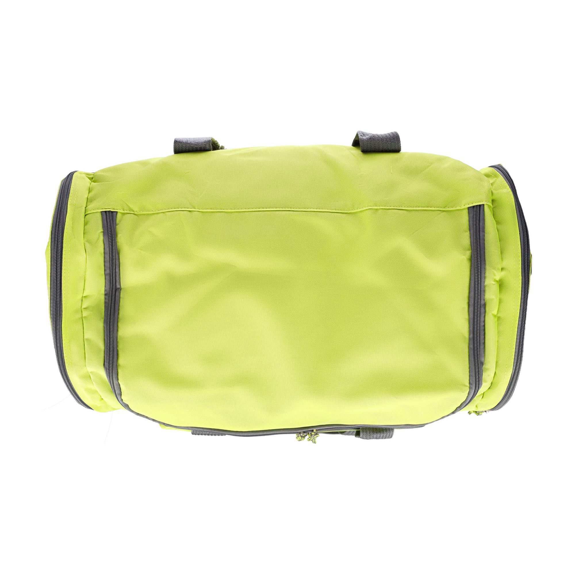 Sports bag Lorenzo | 85 l