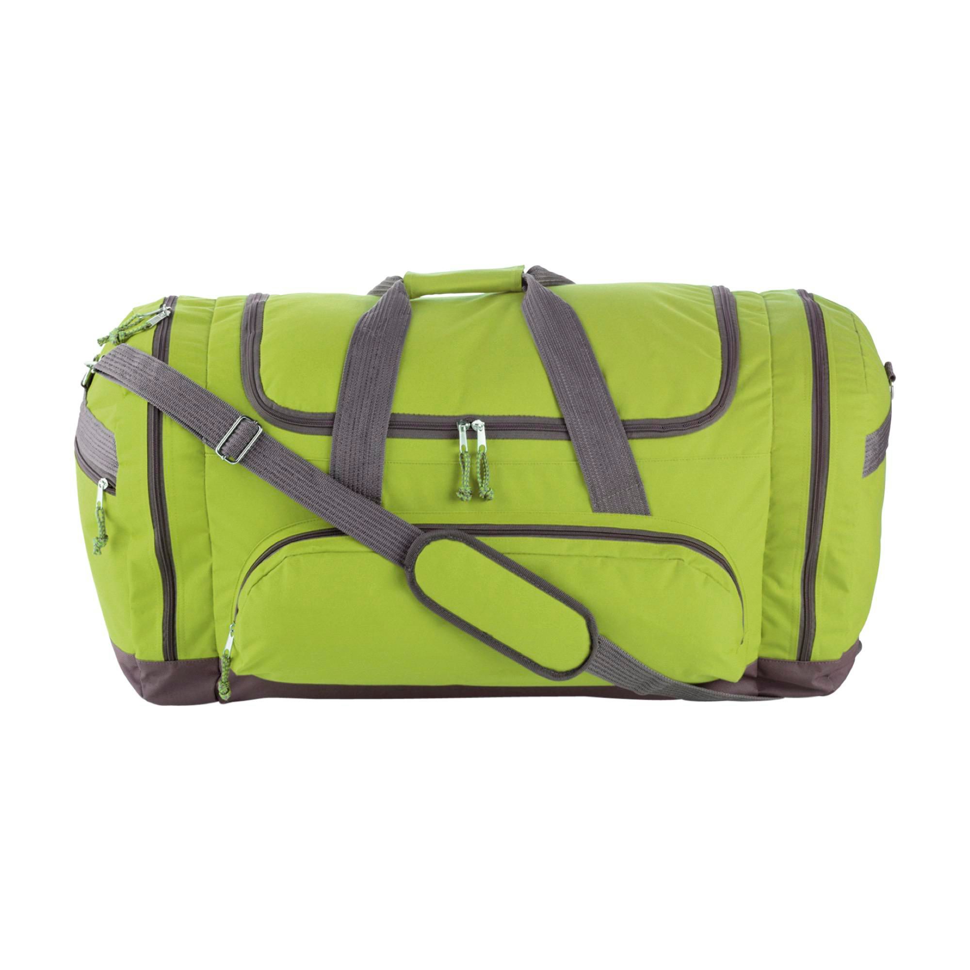 Sports bag Lorenzo | 85 l