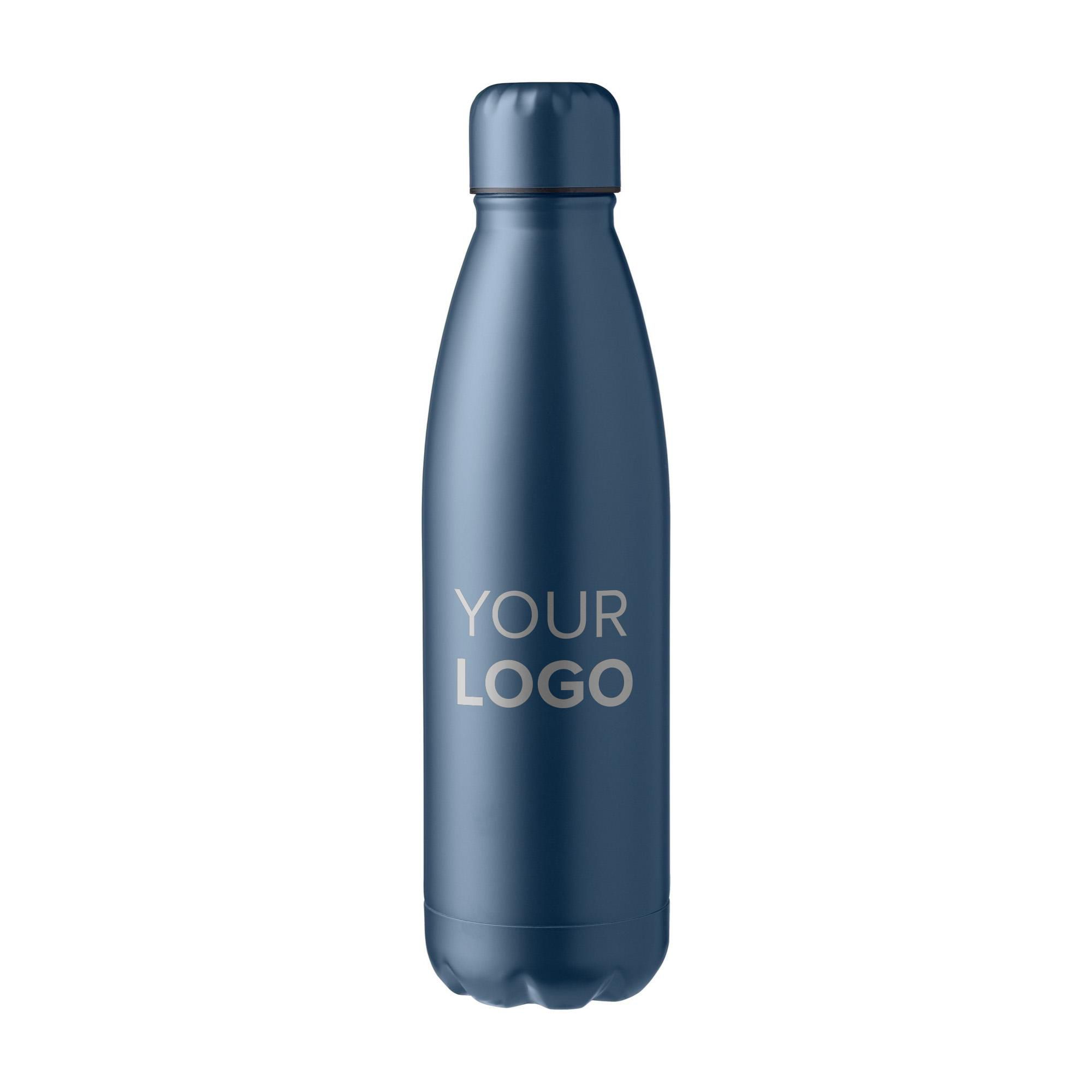 Double-walled bottle Amara | 500 ml