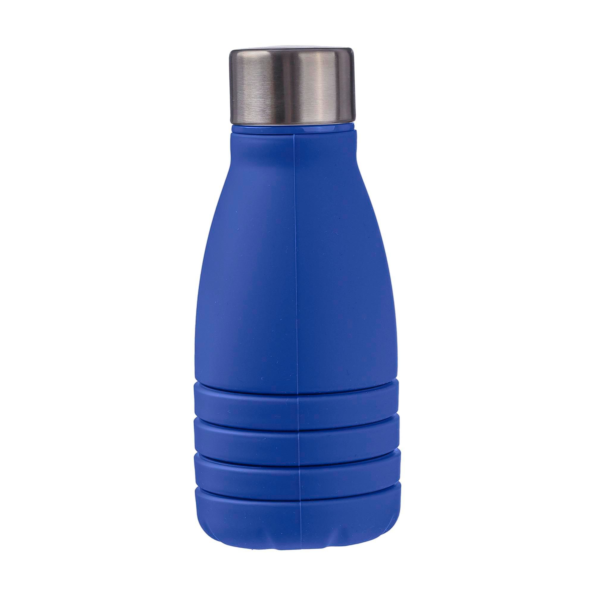 Foldable bottle Erin | 550 ml