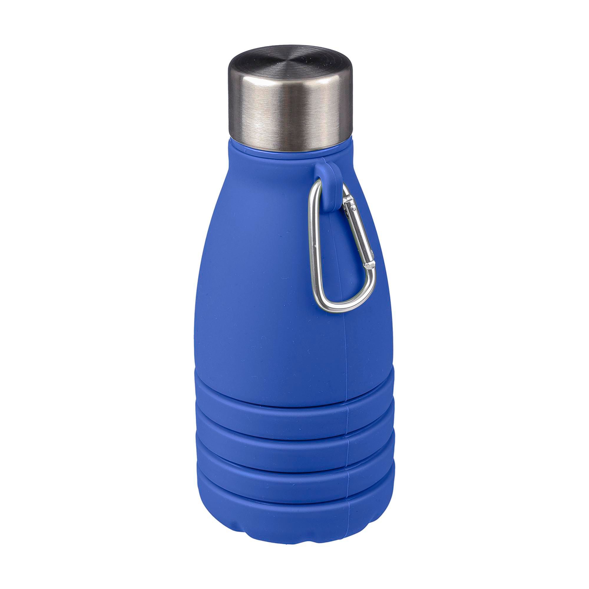 Foldable bottle Erin | 550 ml