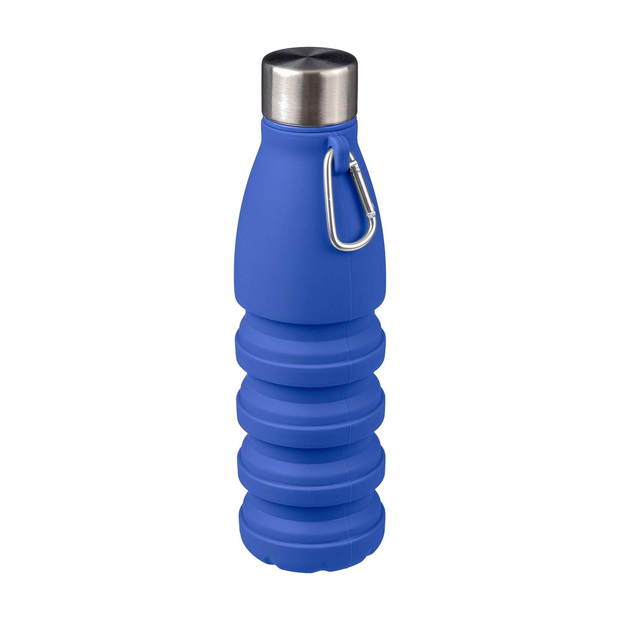 Foldable bottle Erin | 550 ml